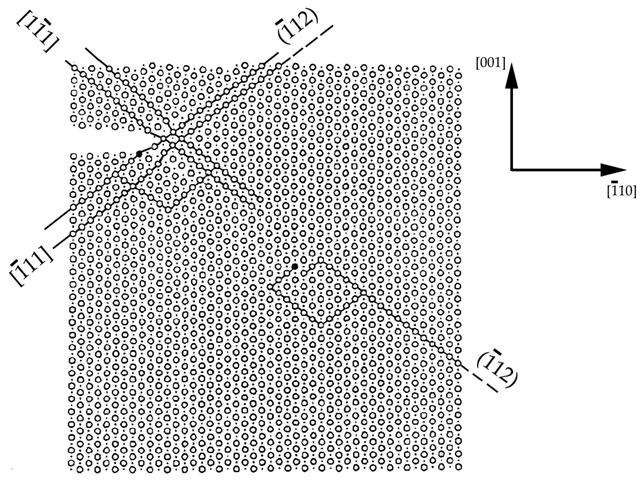 Metals 08 00099 g003 550