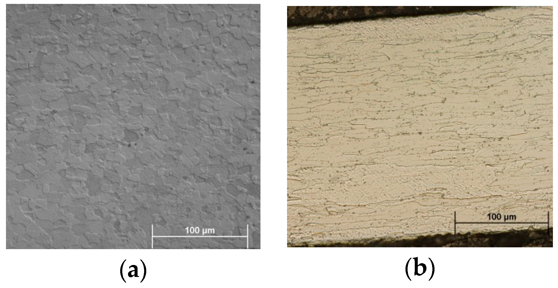 Metals 08 00099 g004 550