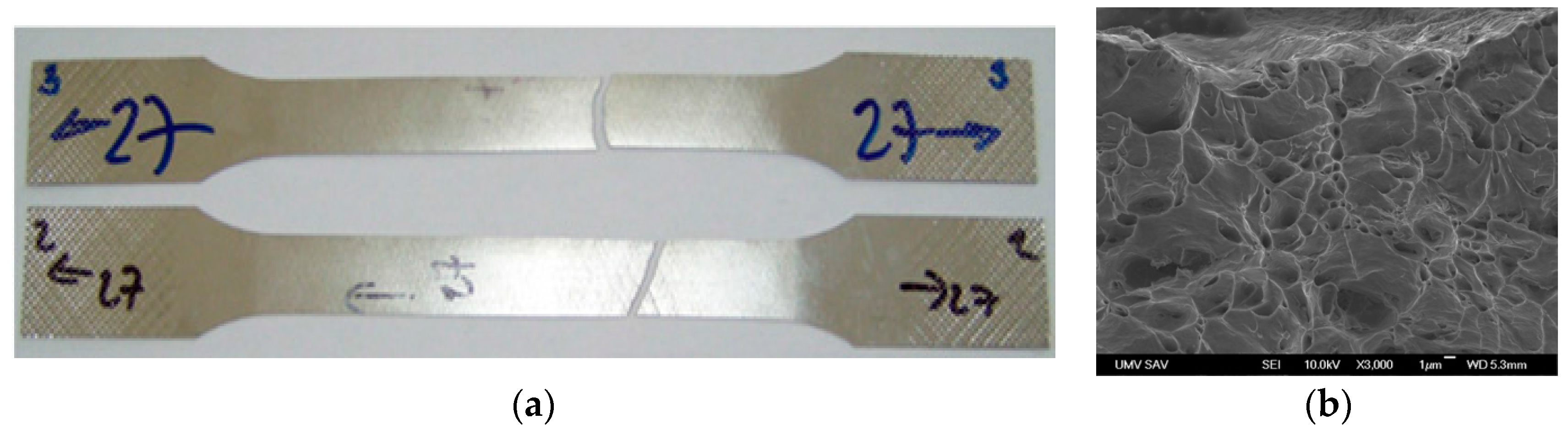 Metals 08 00099 g005 550