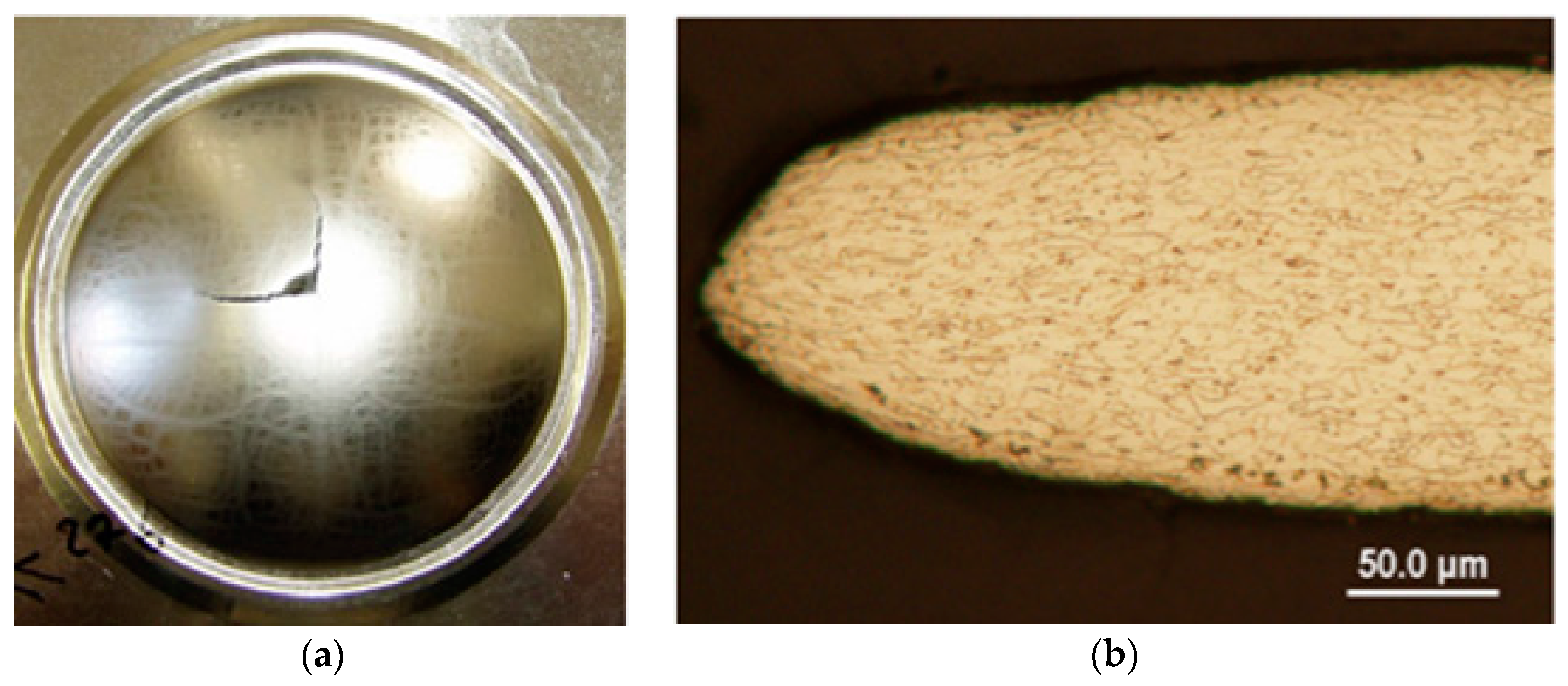 Metals 08 00099 g007 550