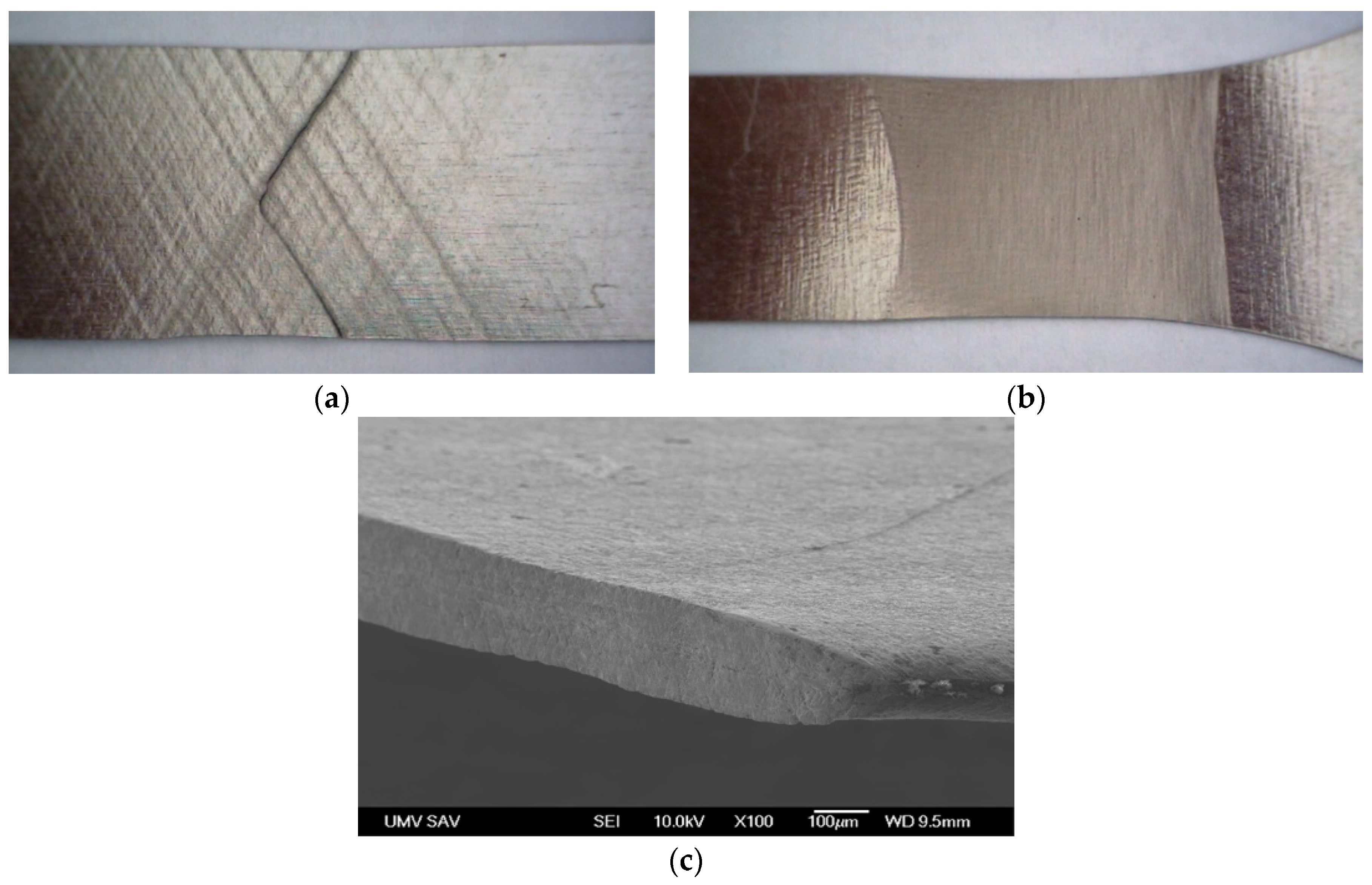 Metals 08 00099 g008 550