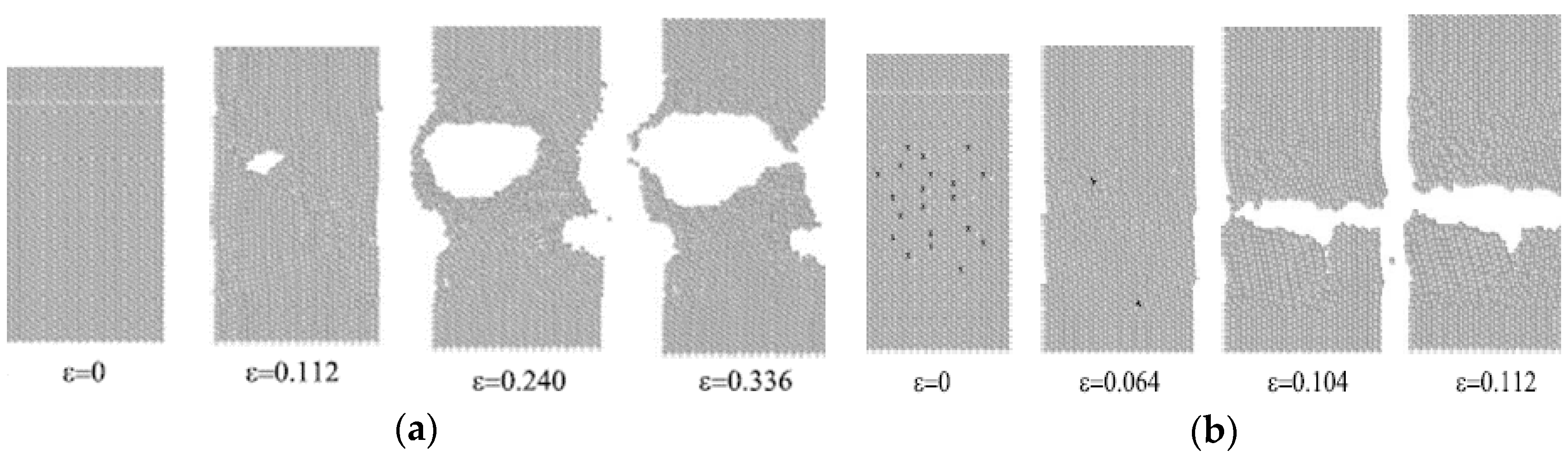 Metals 08 00099 g009 550