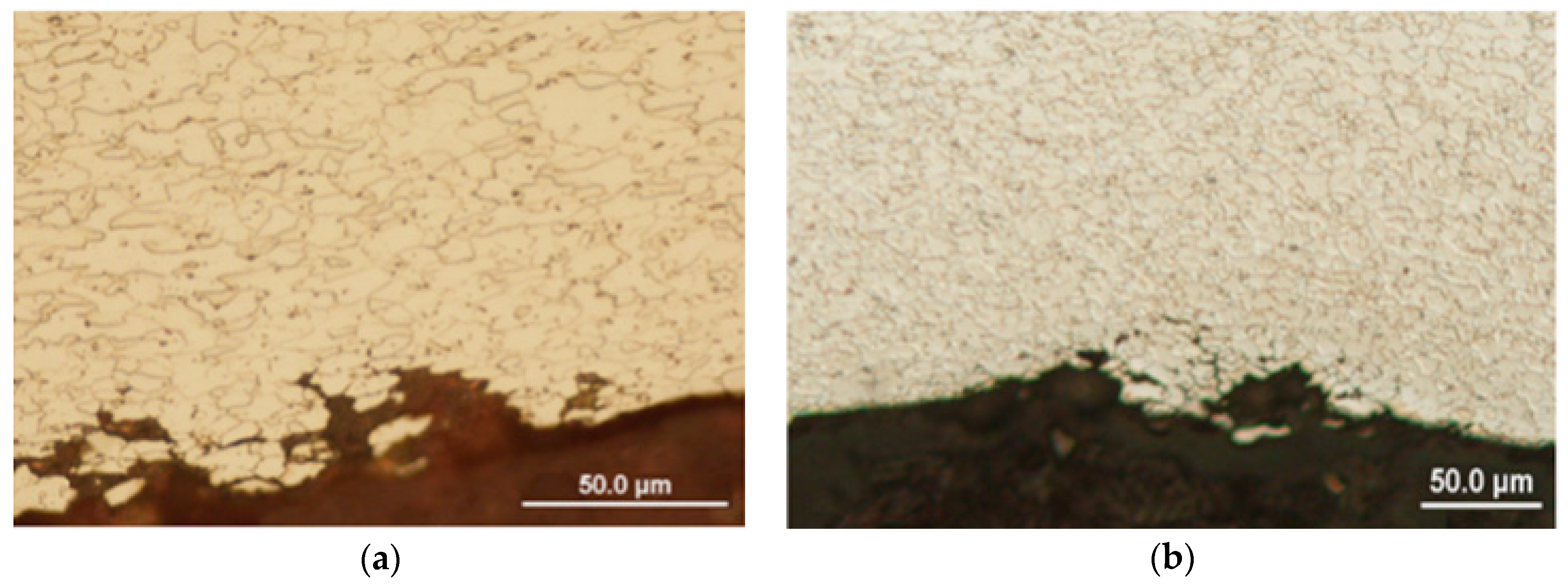 Metals 08 00099 g010 550