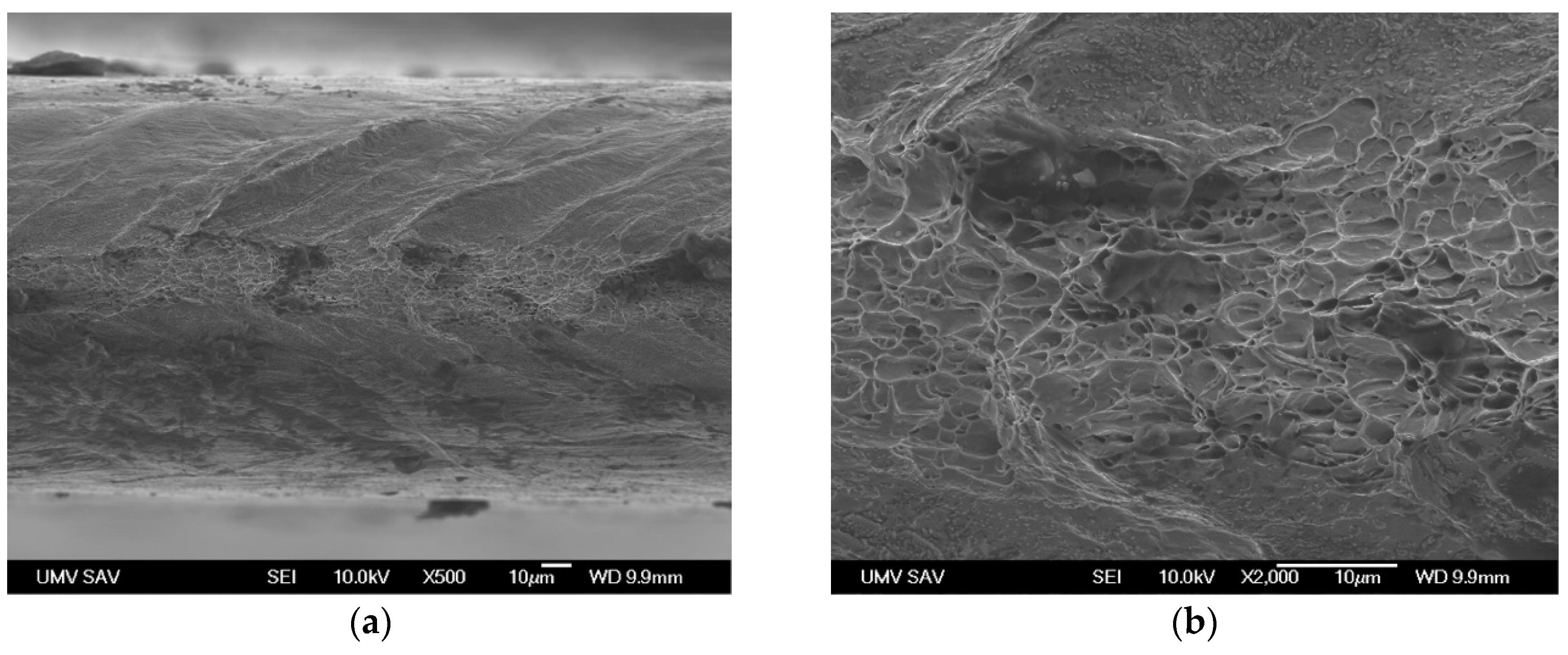 Metals 08 00099 g011 550