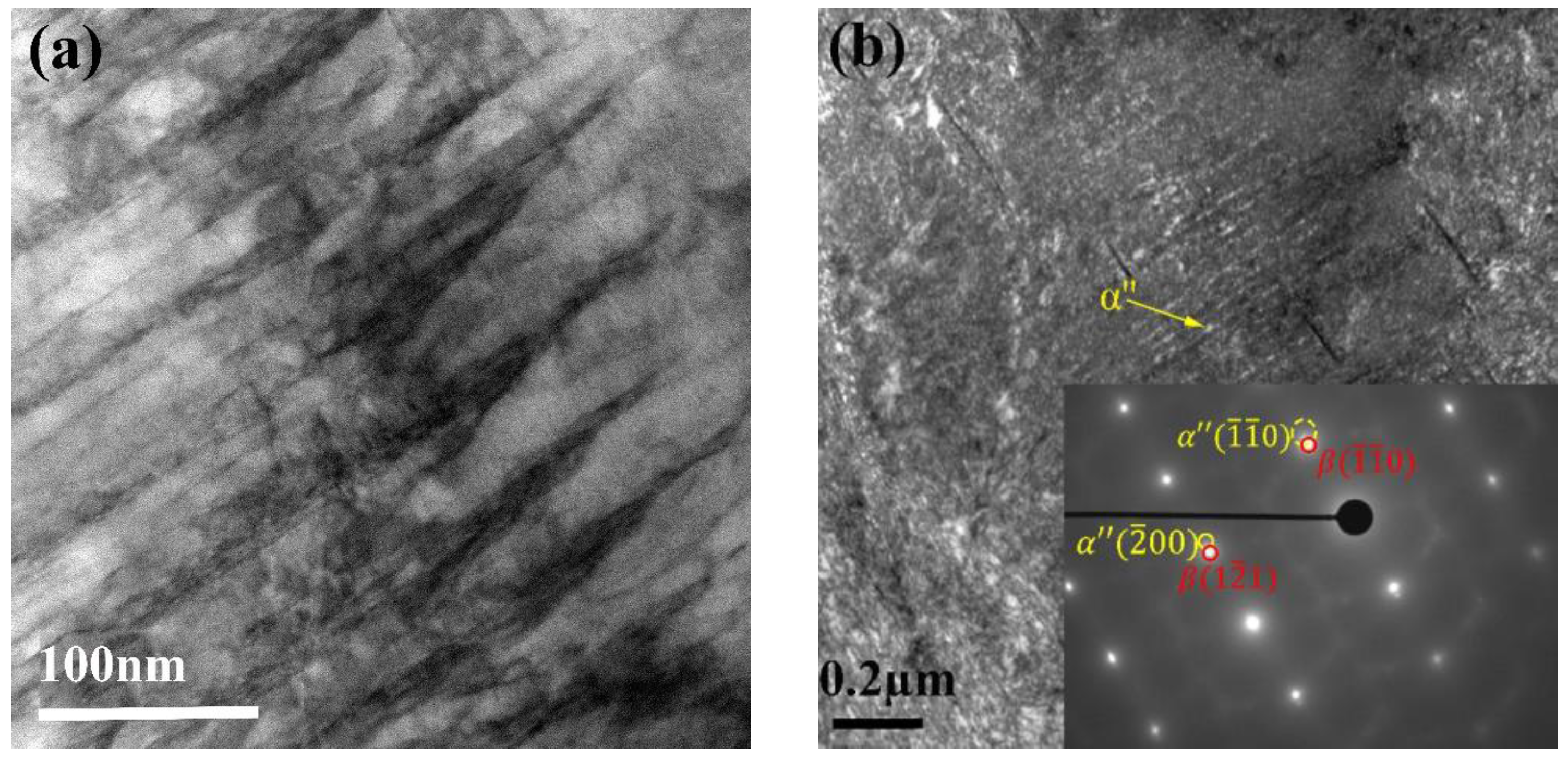 Metals 08 00100 g005a Metals 08 00100 g005a