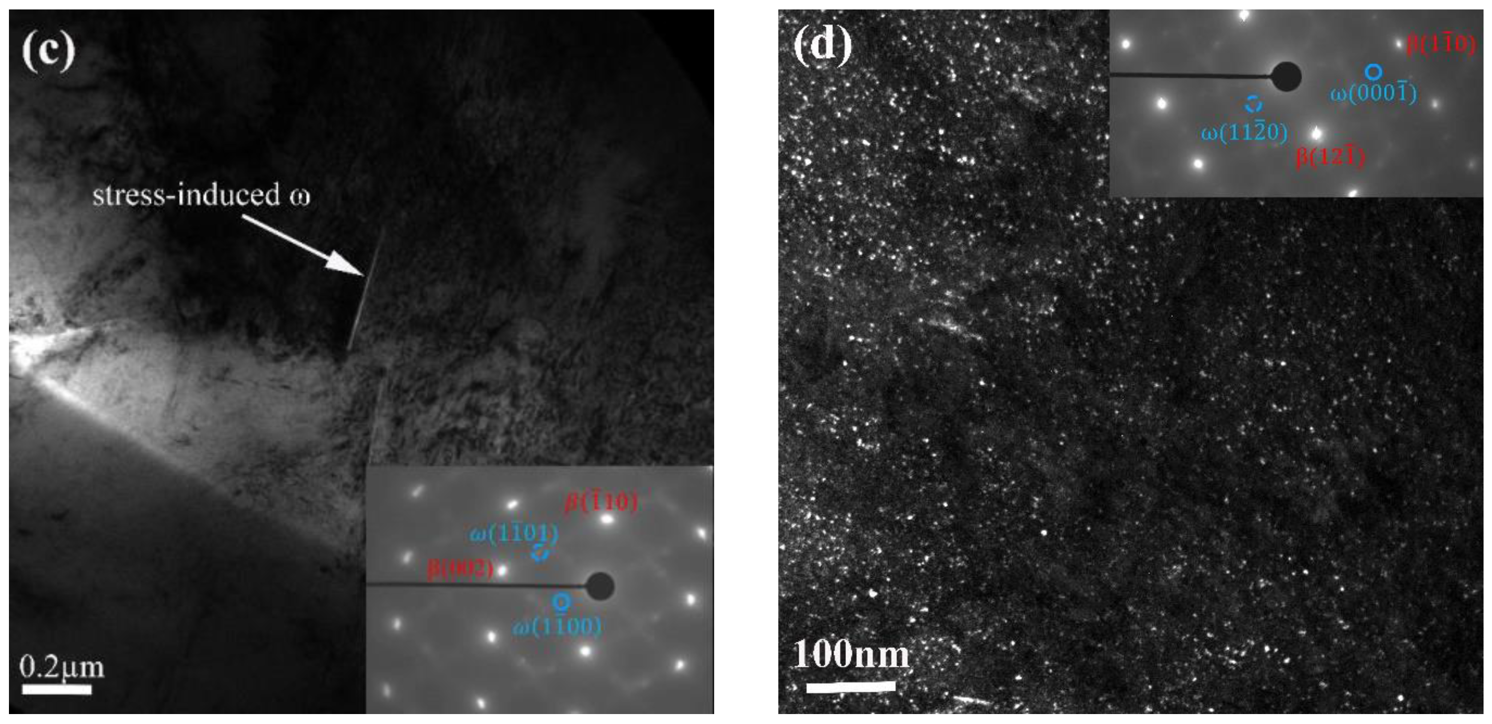 Metals 08 00100 g005b Metals 08 00100 g005b