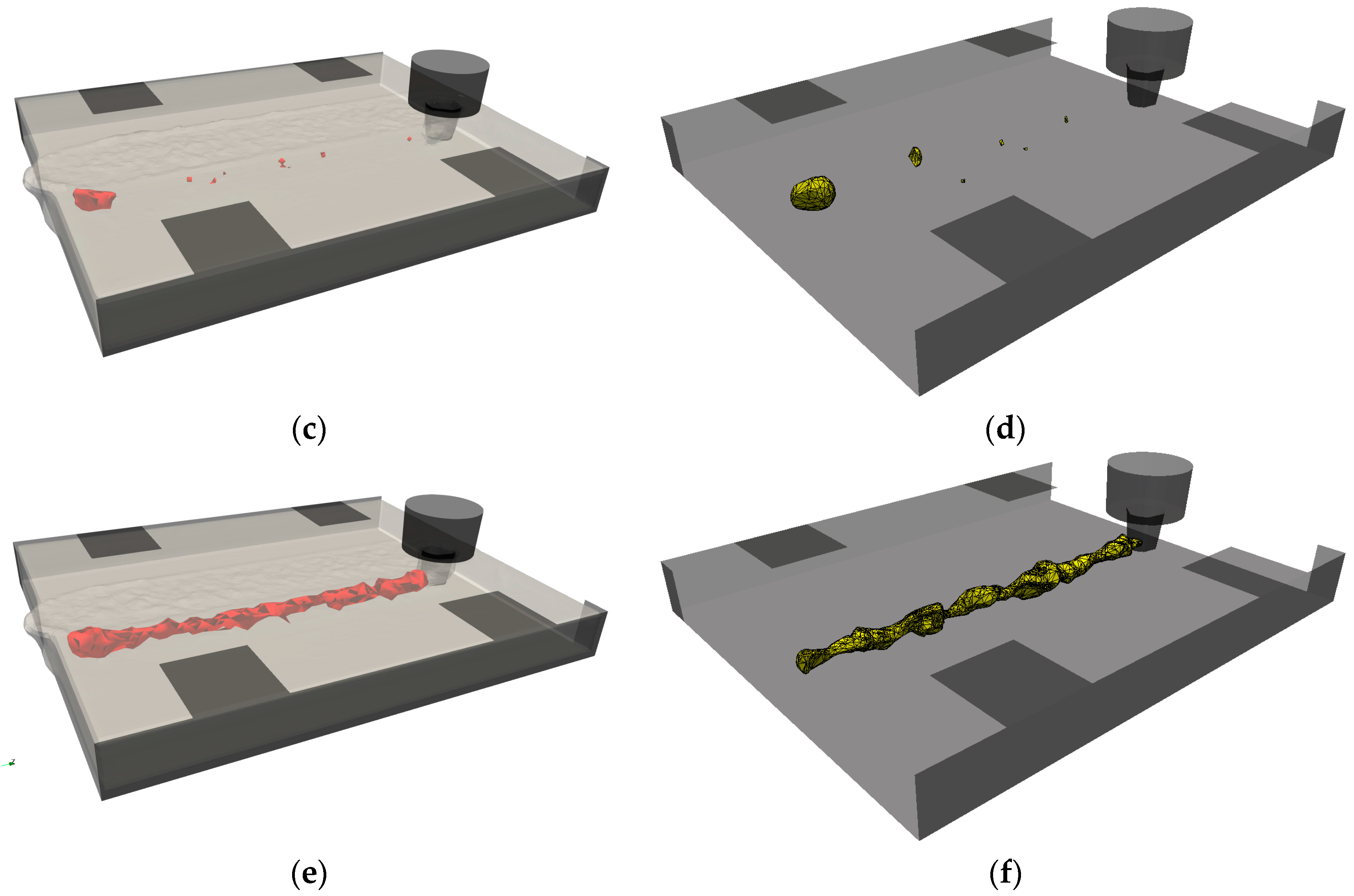 Metals 08 00101 g010b 550