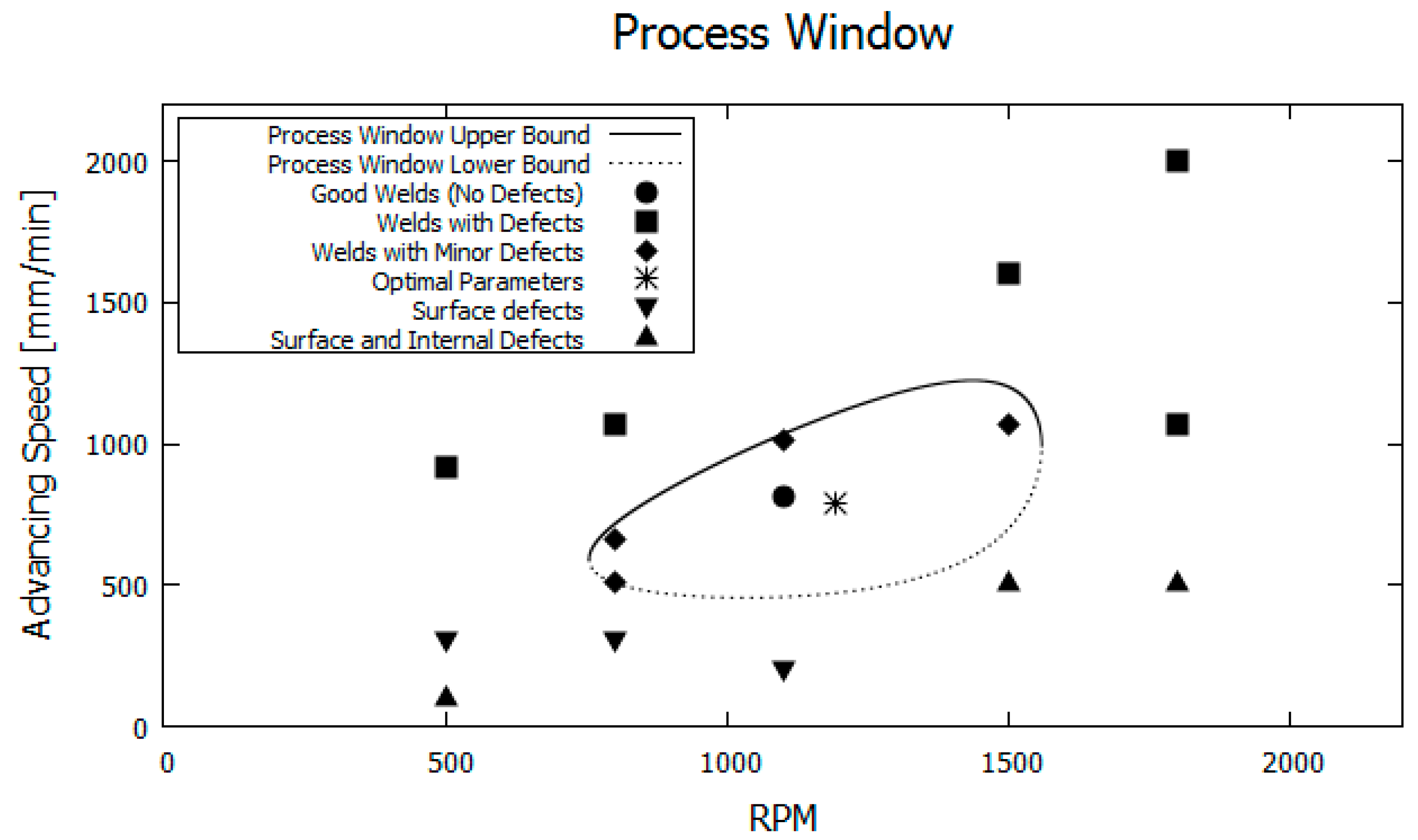 Metals 08 00101 g014 550
