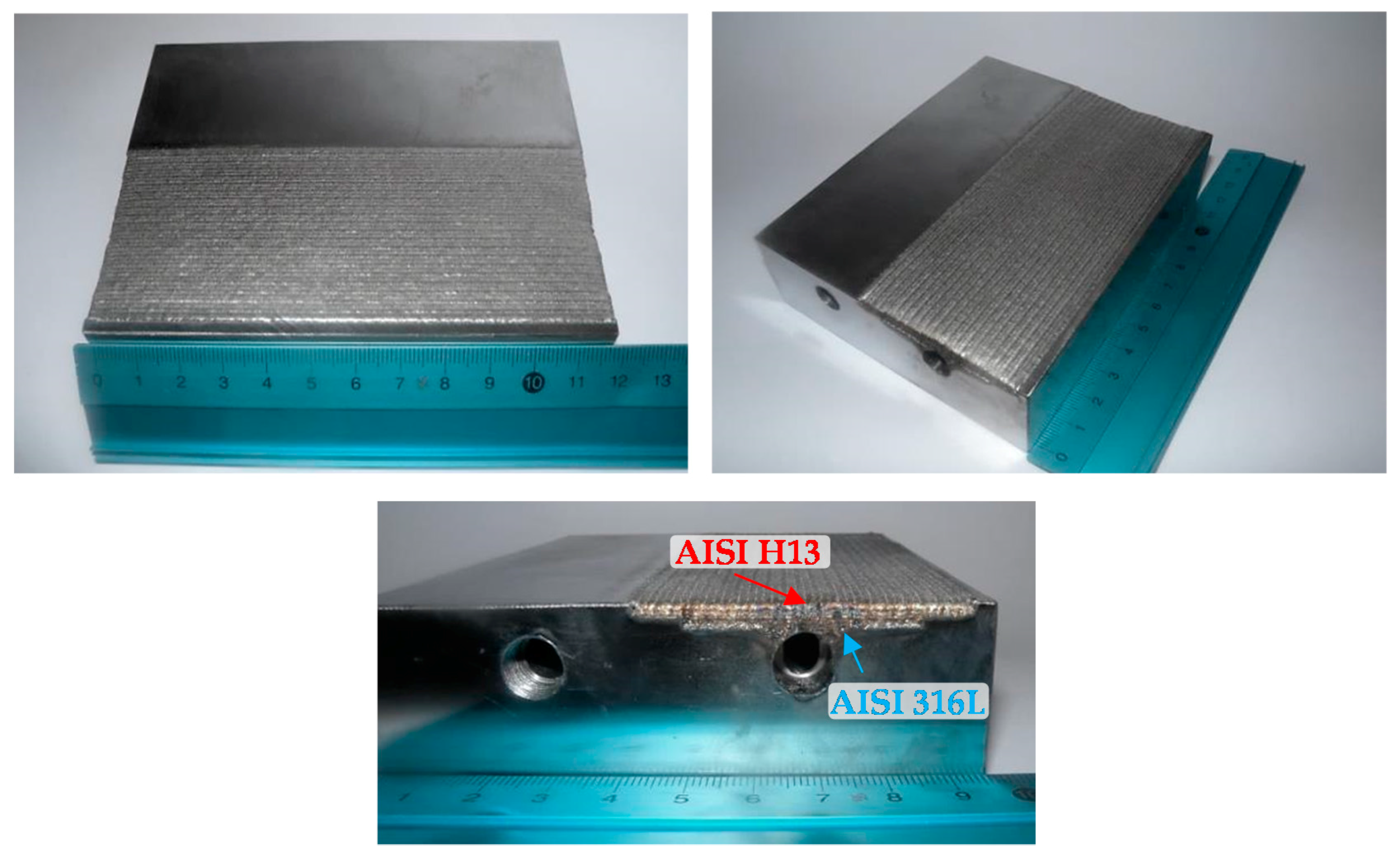 Metals 08 00102 g004 550