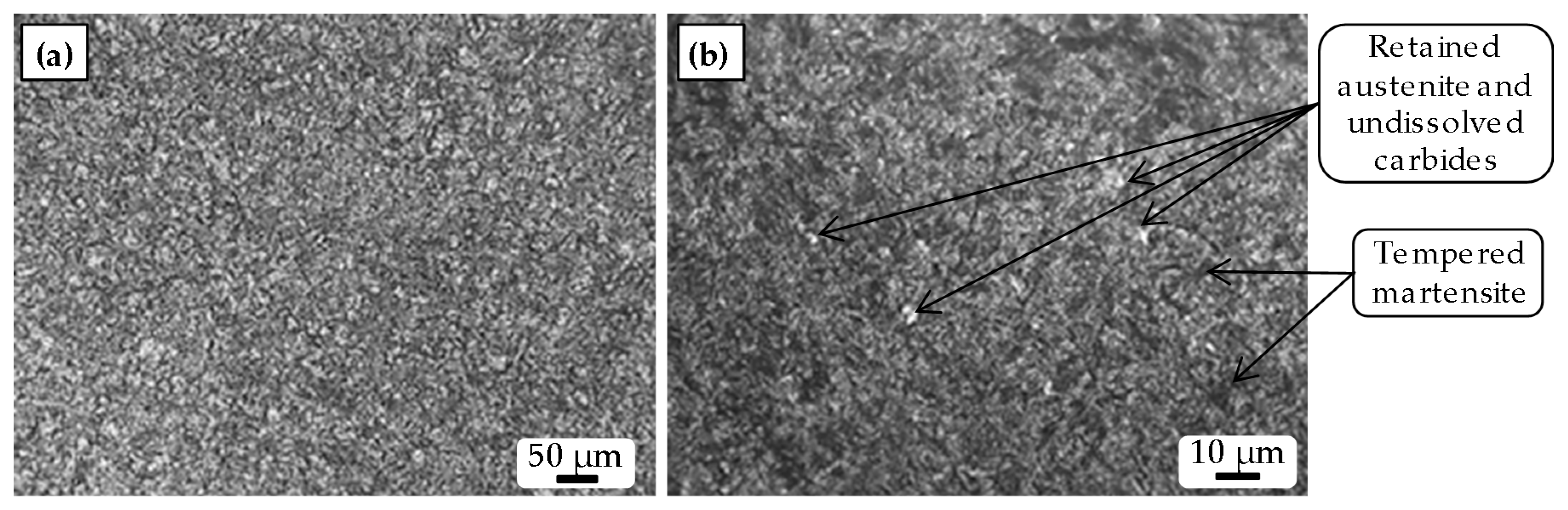 Metals 08 00102 g006 550