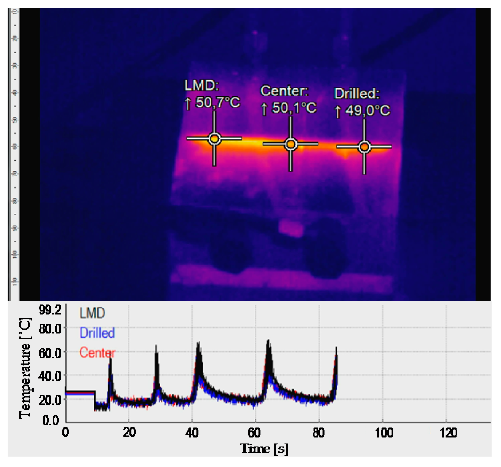 Metals 08 00102 g007 550