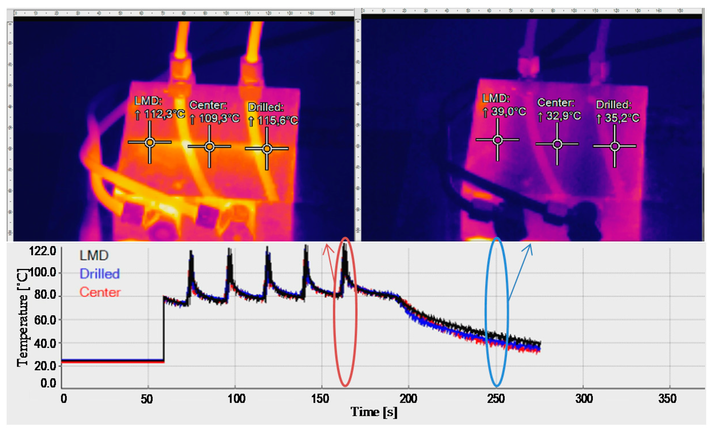 Metals 08 00102 g008 550