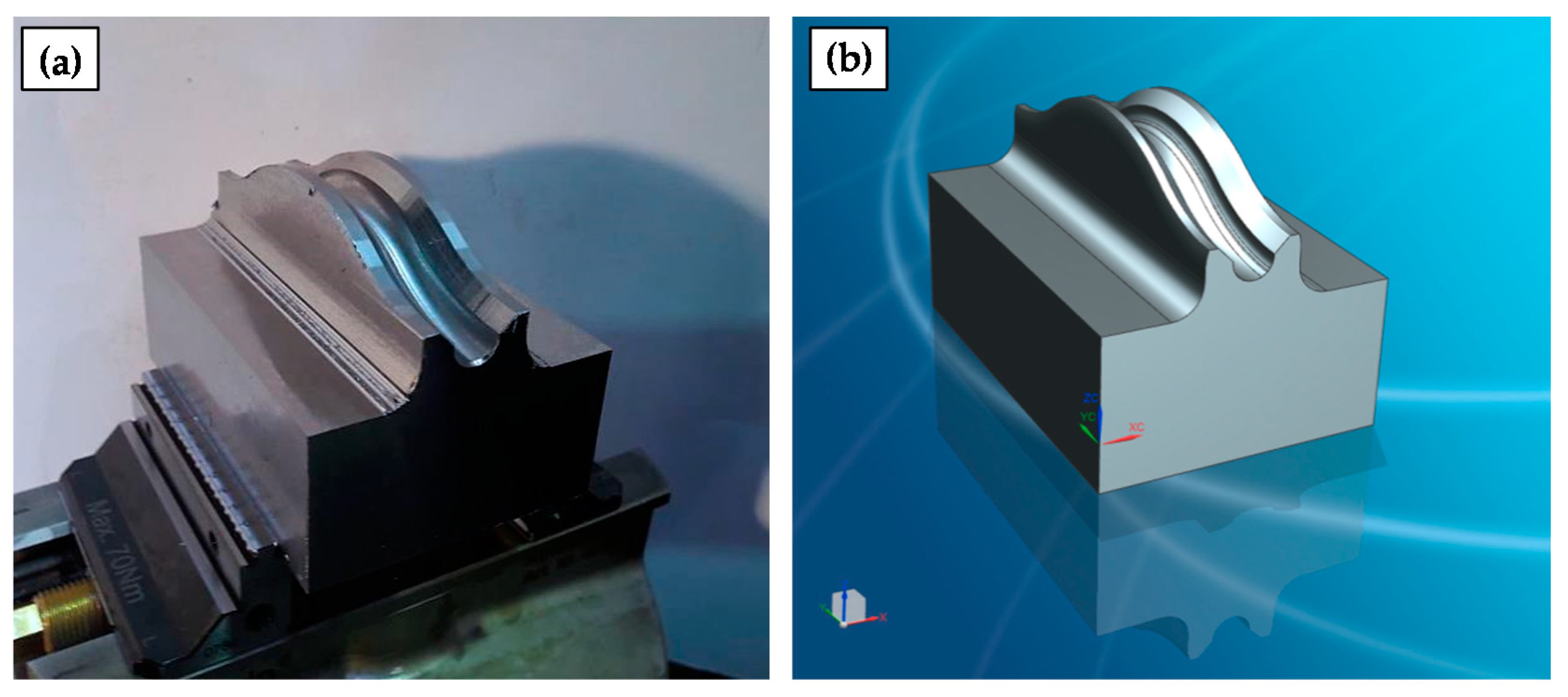 Metals 08 00102 g014 550