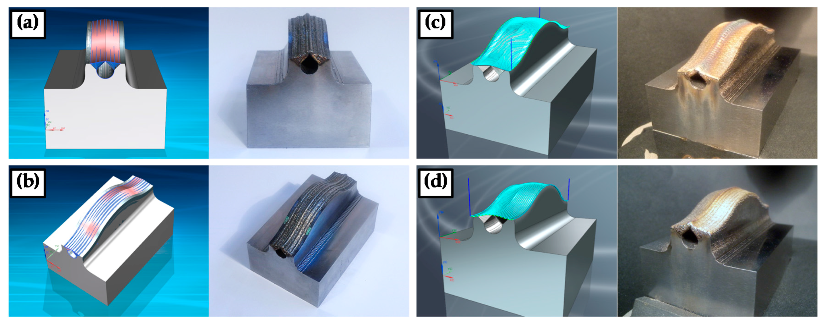 Metals 08 00102 g015 550
