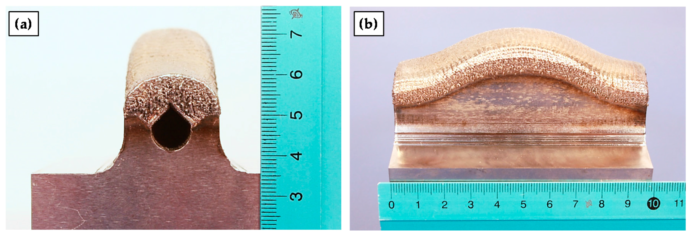 Metals 08 00102 g016 550