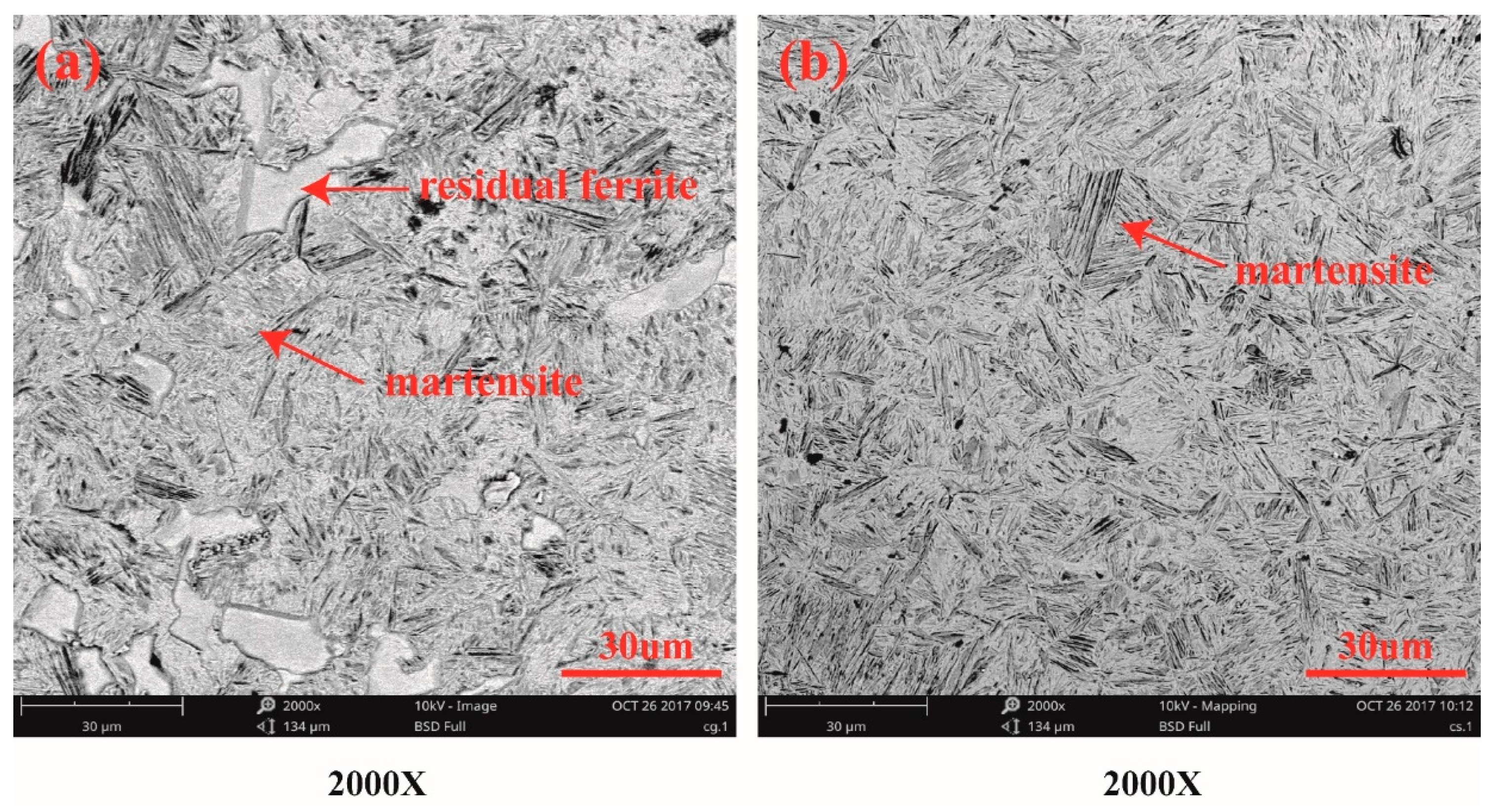 Metals 08 00104 g003 Metals 08 00104 g003