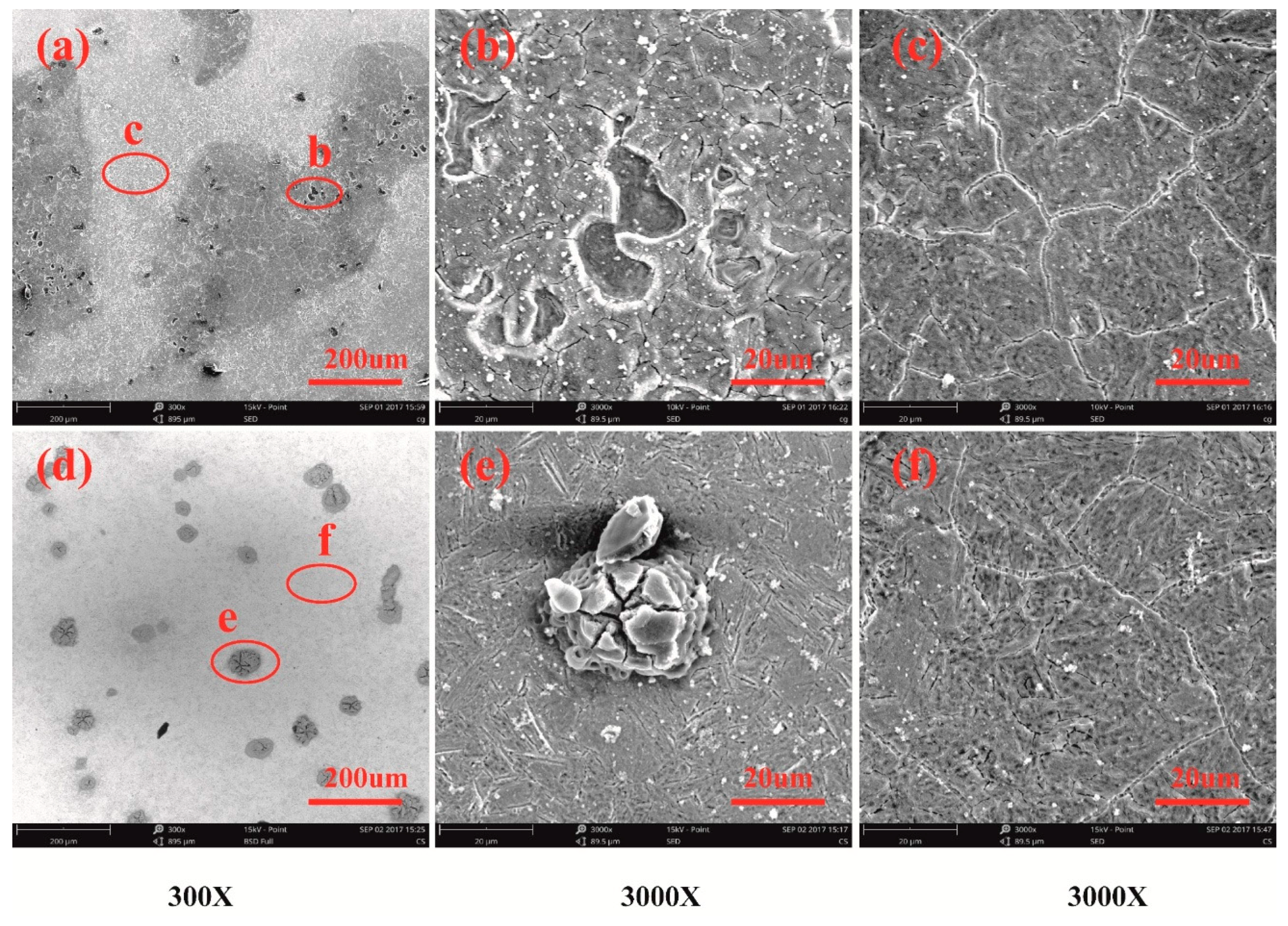Metals 08 00104 g007 Metals 08 00104 g007