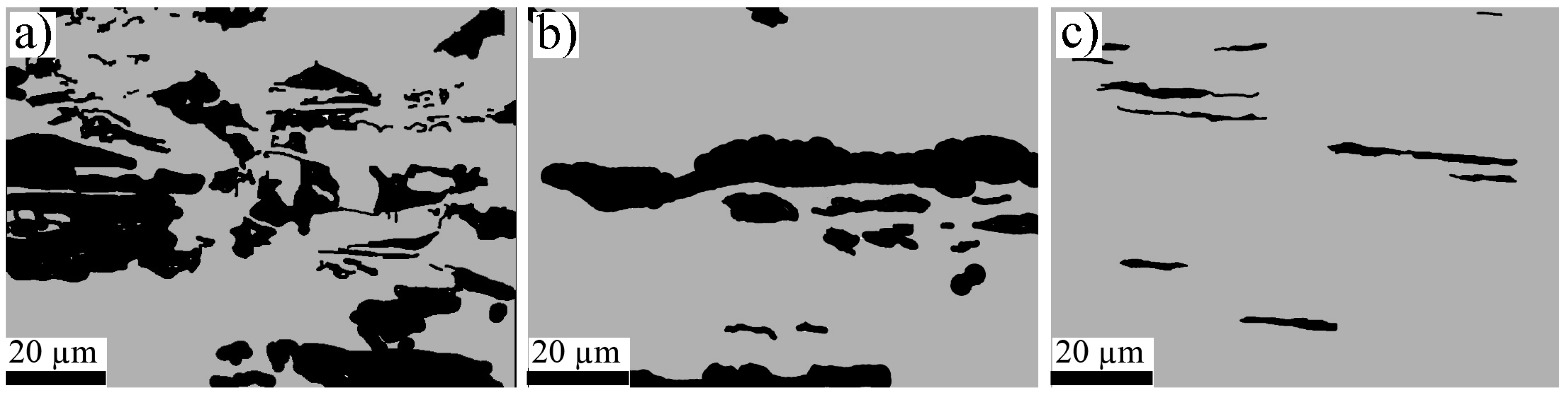 Metals 08 00109 g004 550