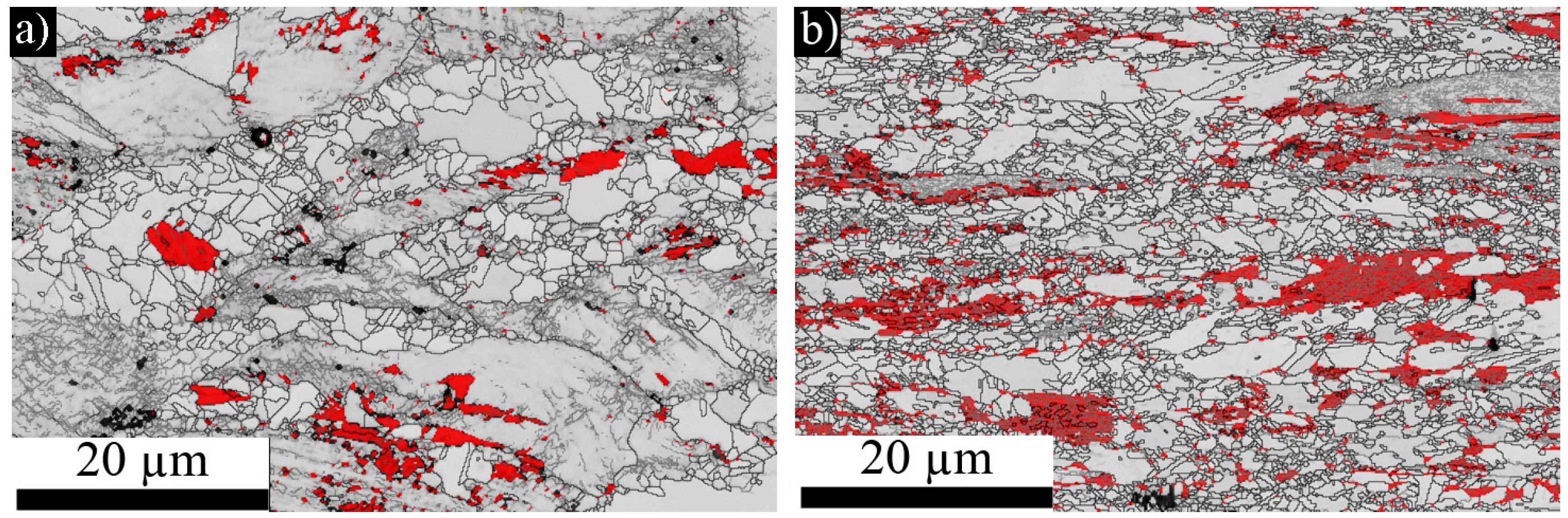 Metals 08 00109 g006 550
