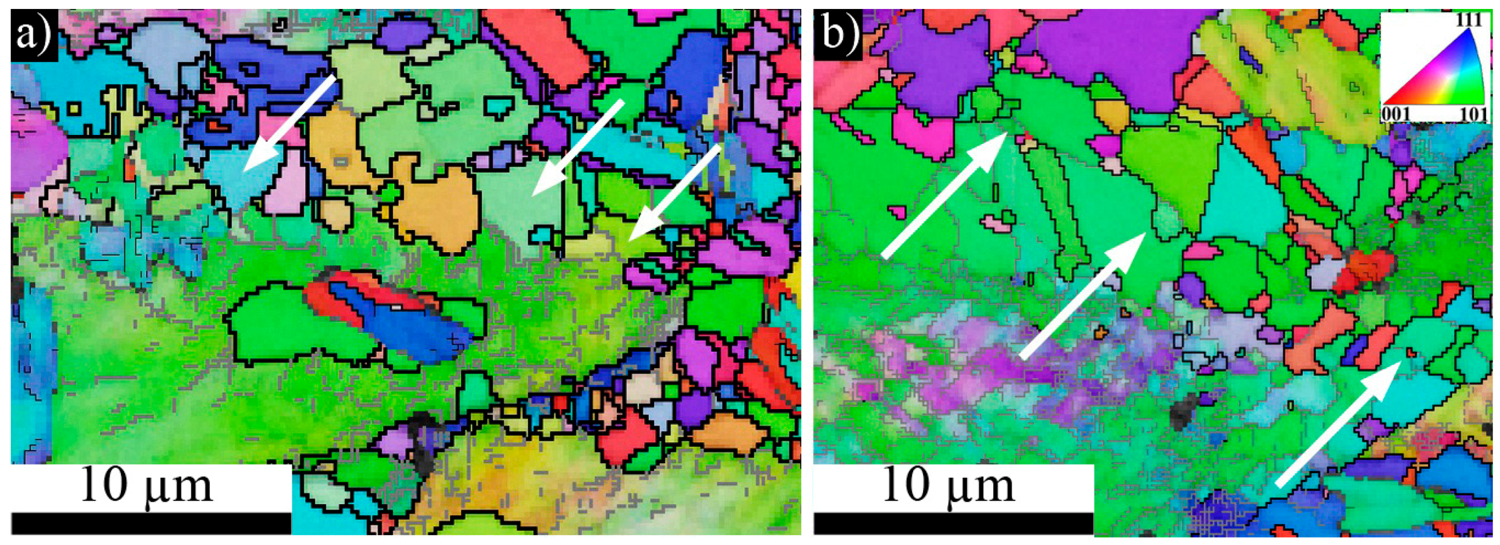 Metals 08 00109 g007 550
