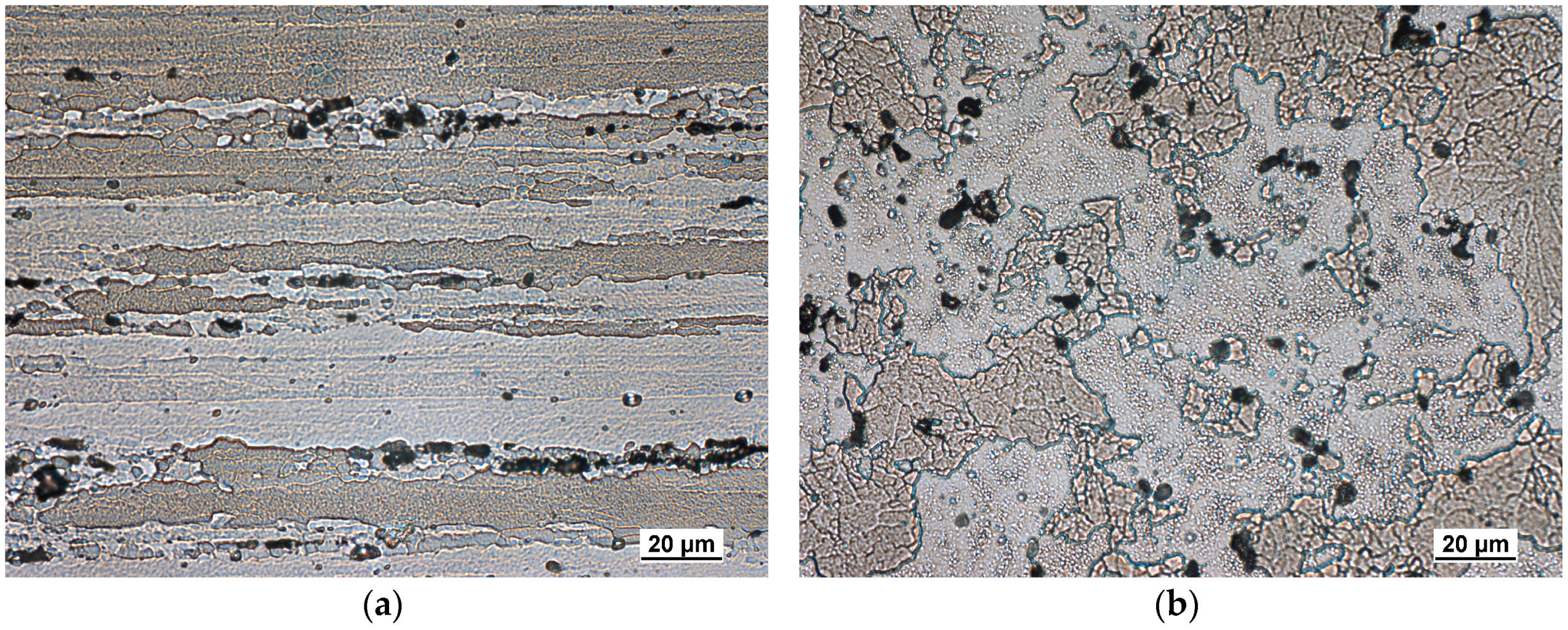 Metals 08 00111 g001