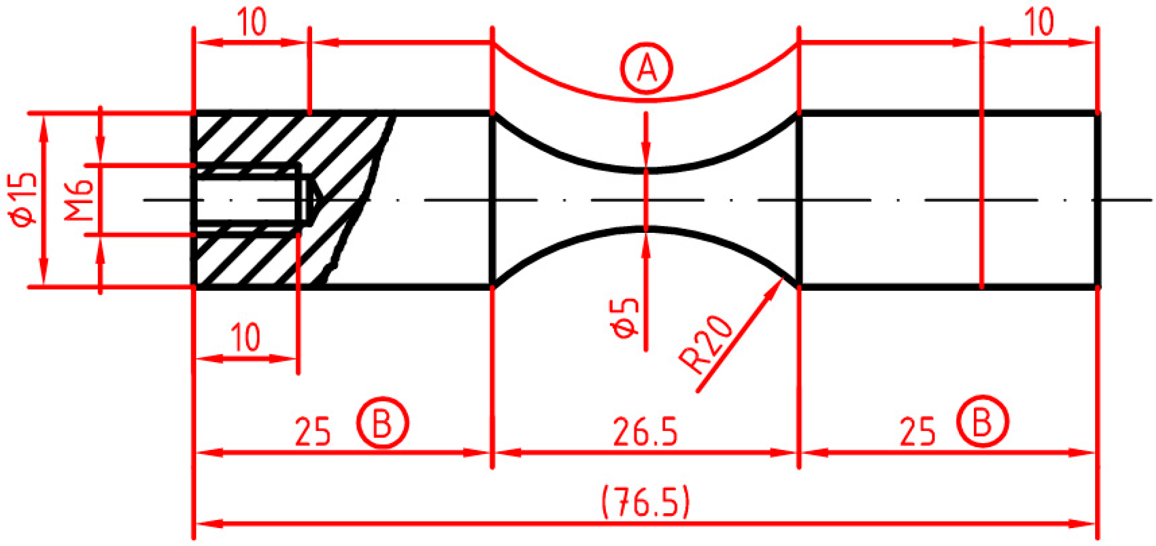 Metals 08 00111 g002