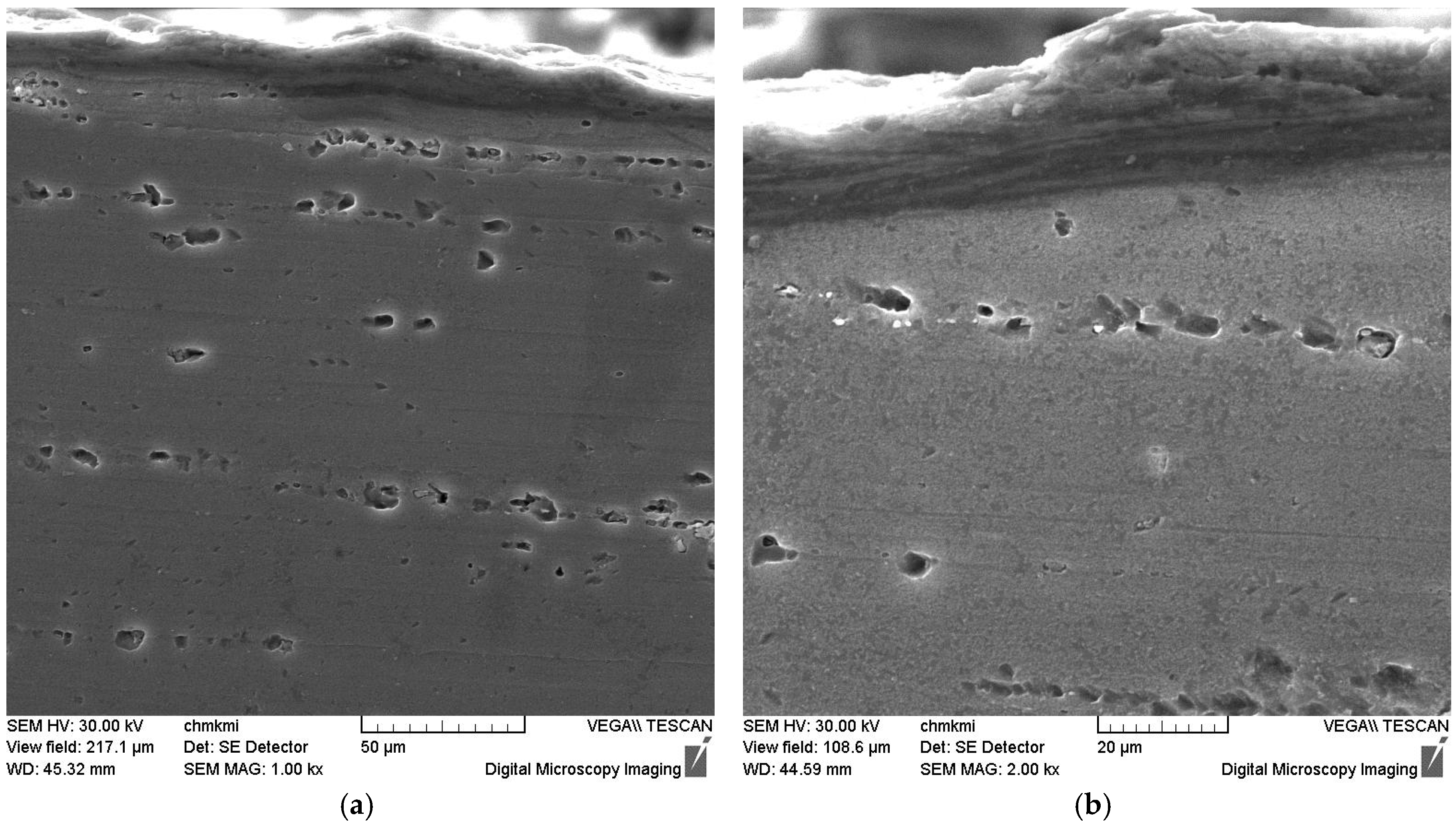 Metals 08 00111 g005