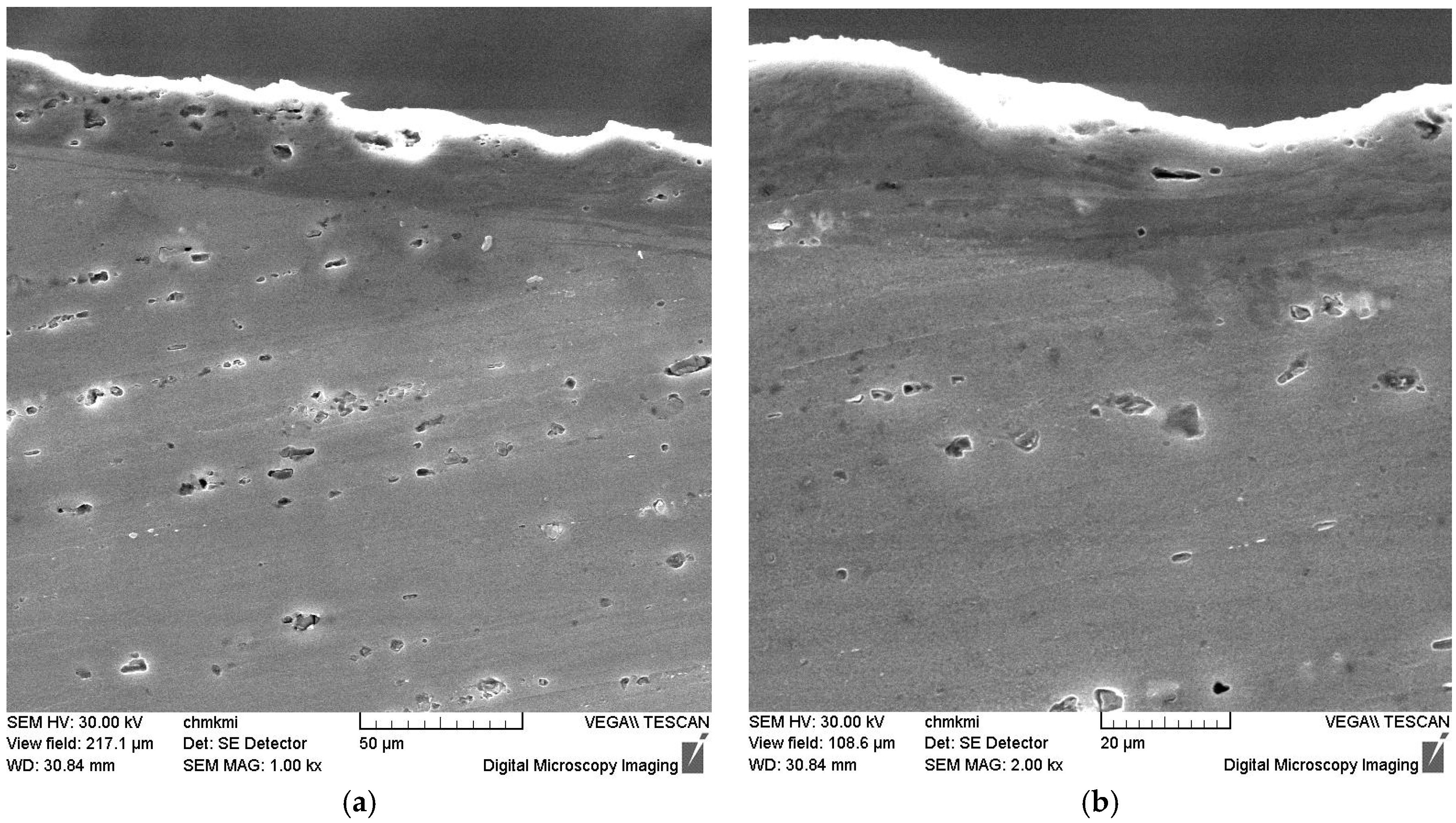 Metals 08 00111 g006