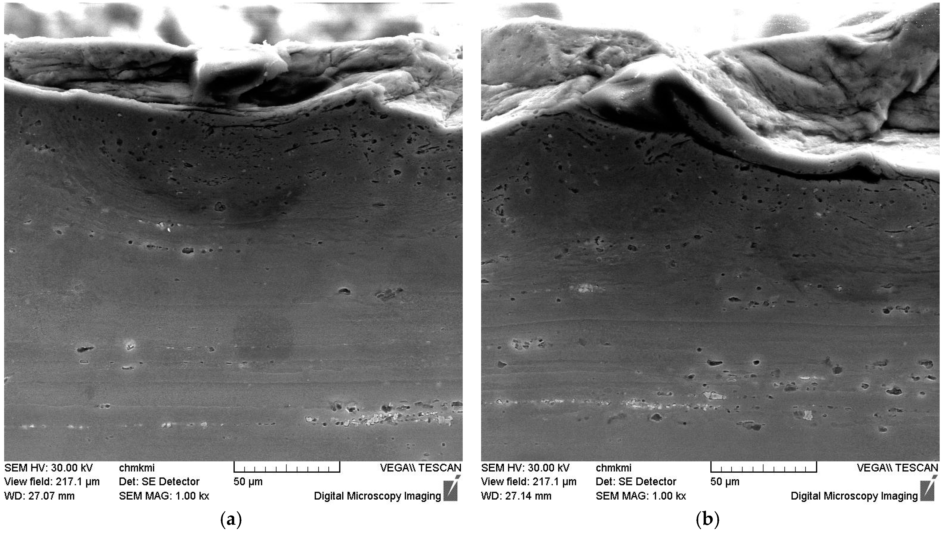 Metals 08 00111 g009