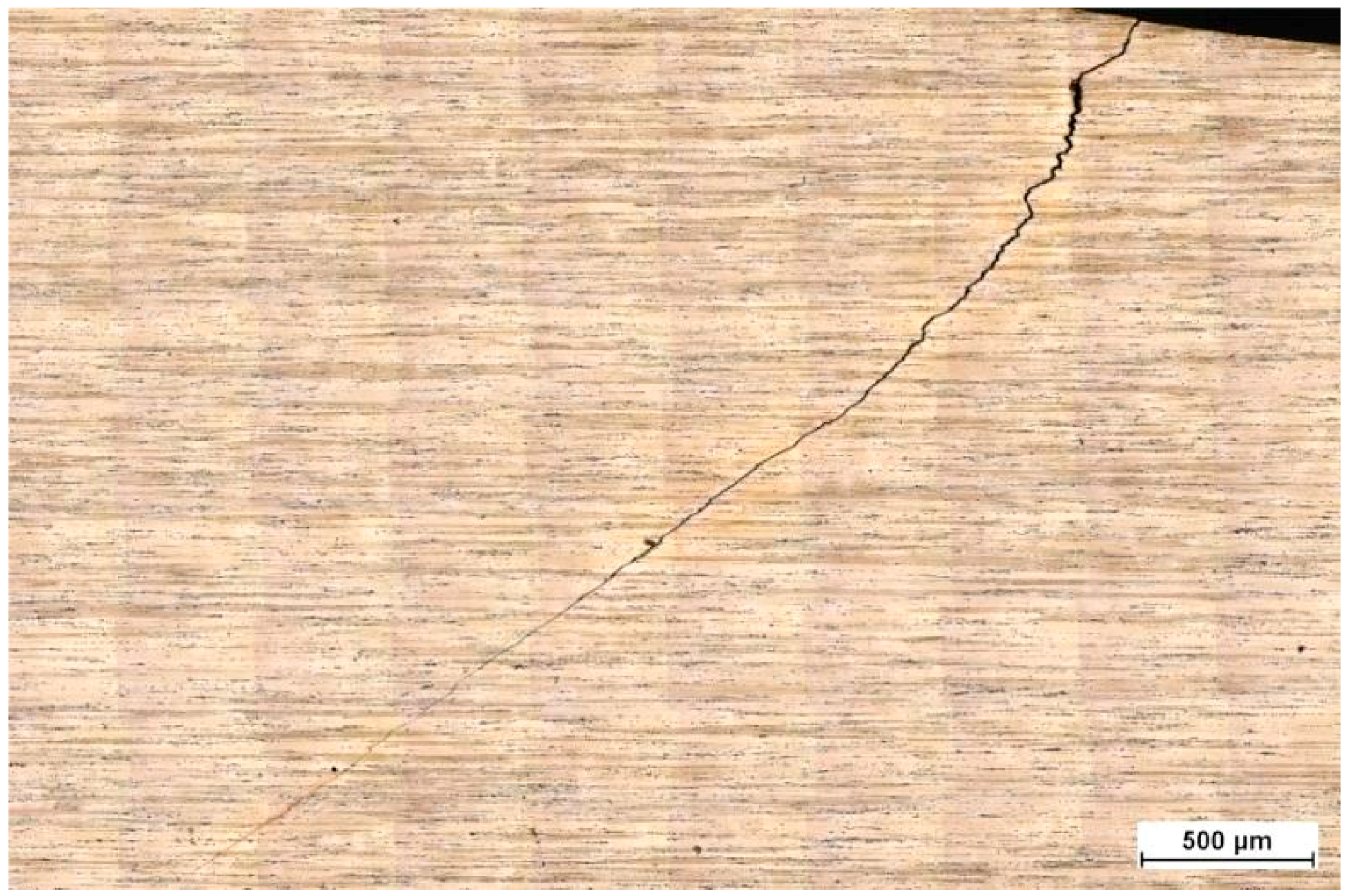 Metals 08 00111 g010