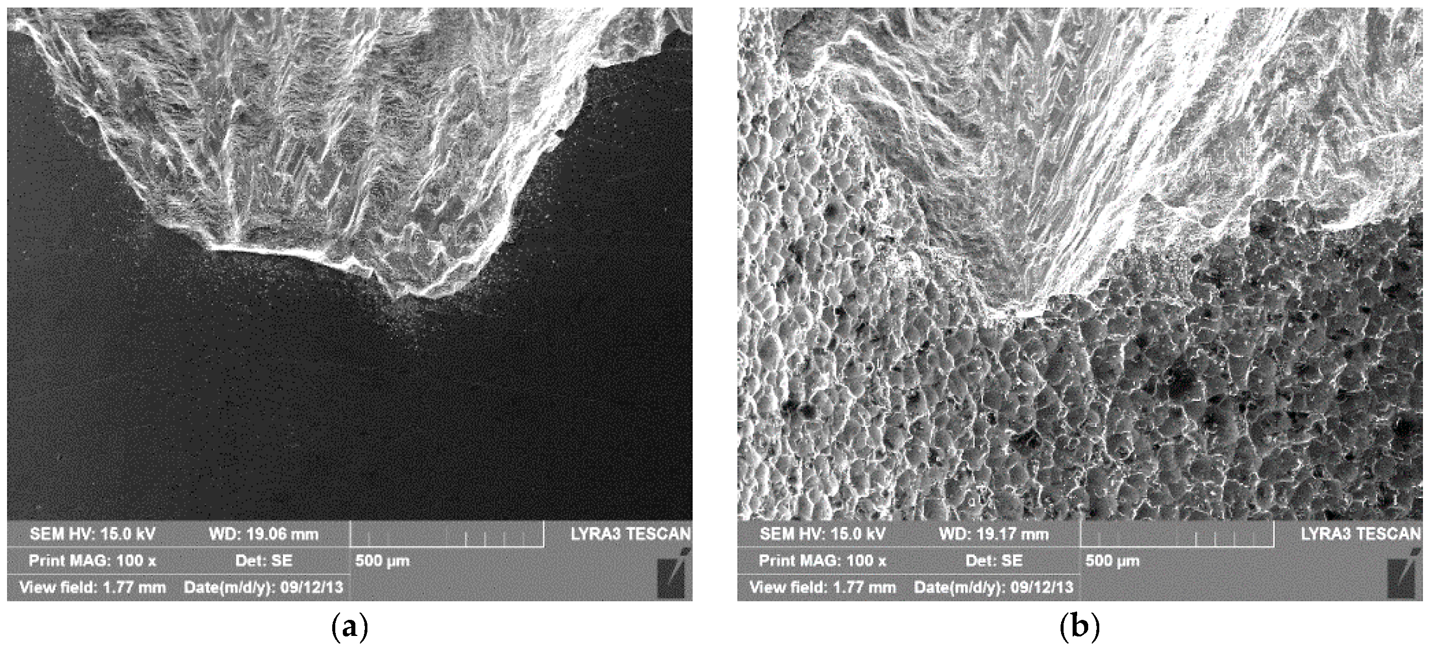 Metals 08 00111 g012