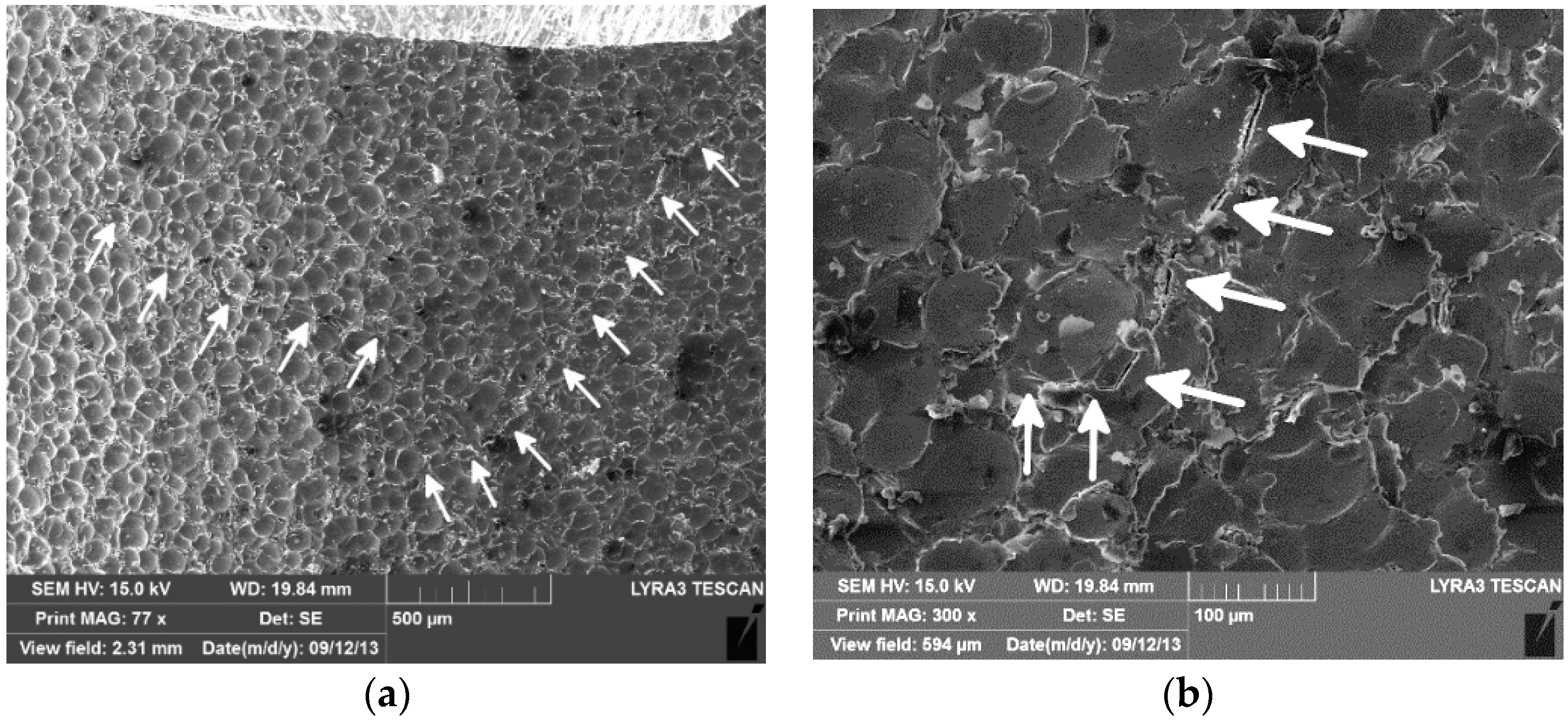 Metals 08 00111 g014