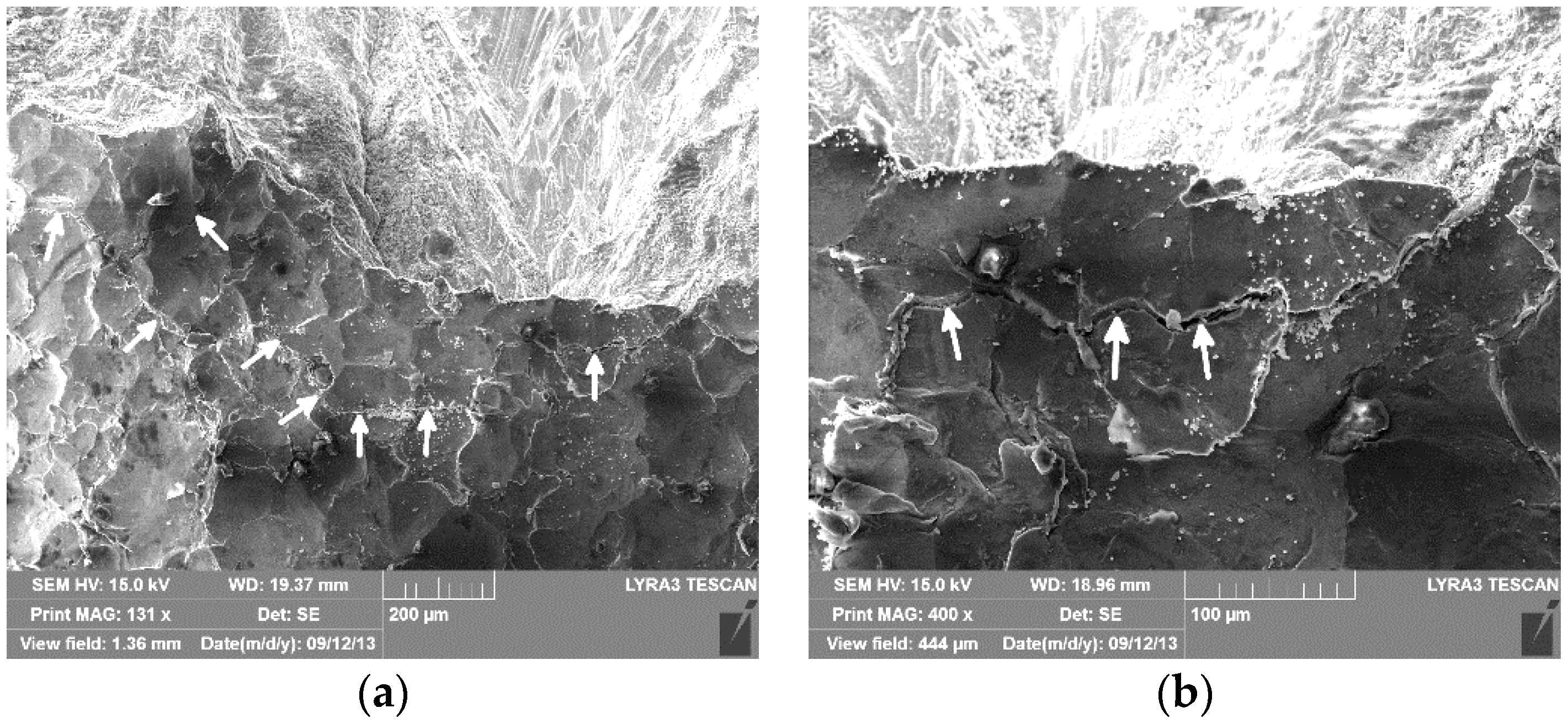 Metals 08 00111 g016