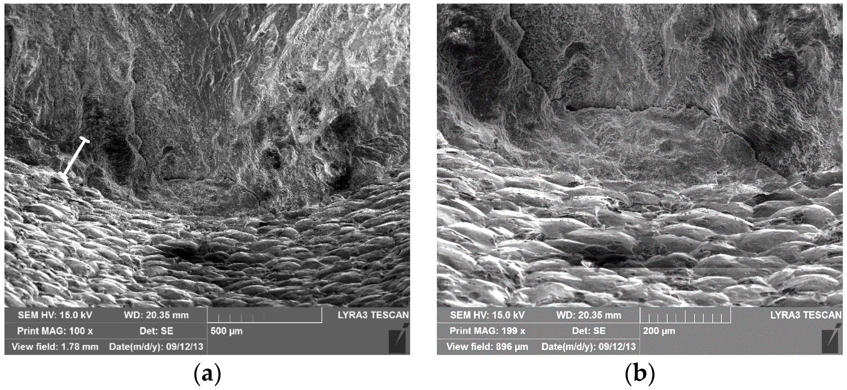 Metals 08 00111 g017