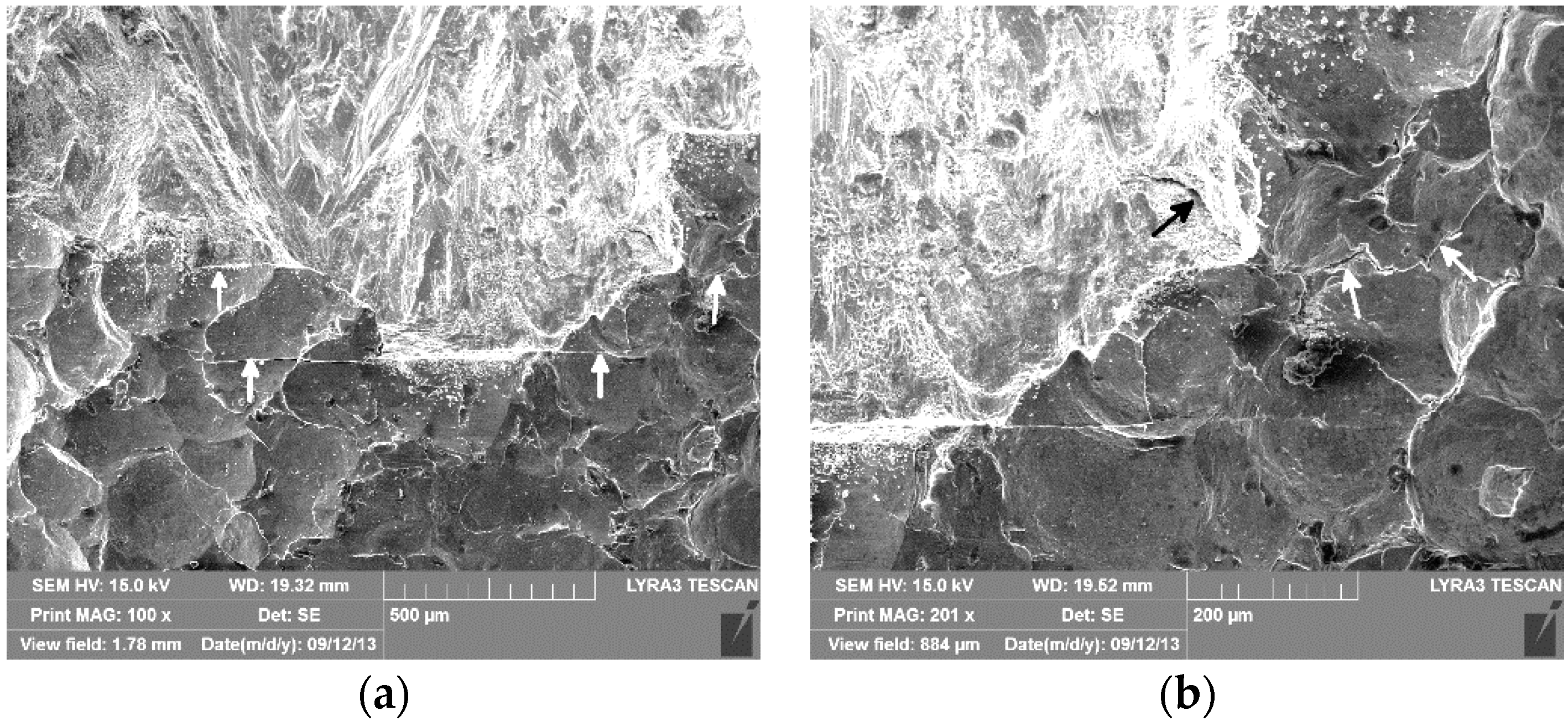 Metals 08 00111 g020