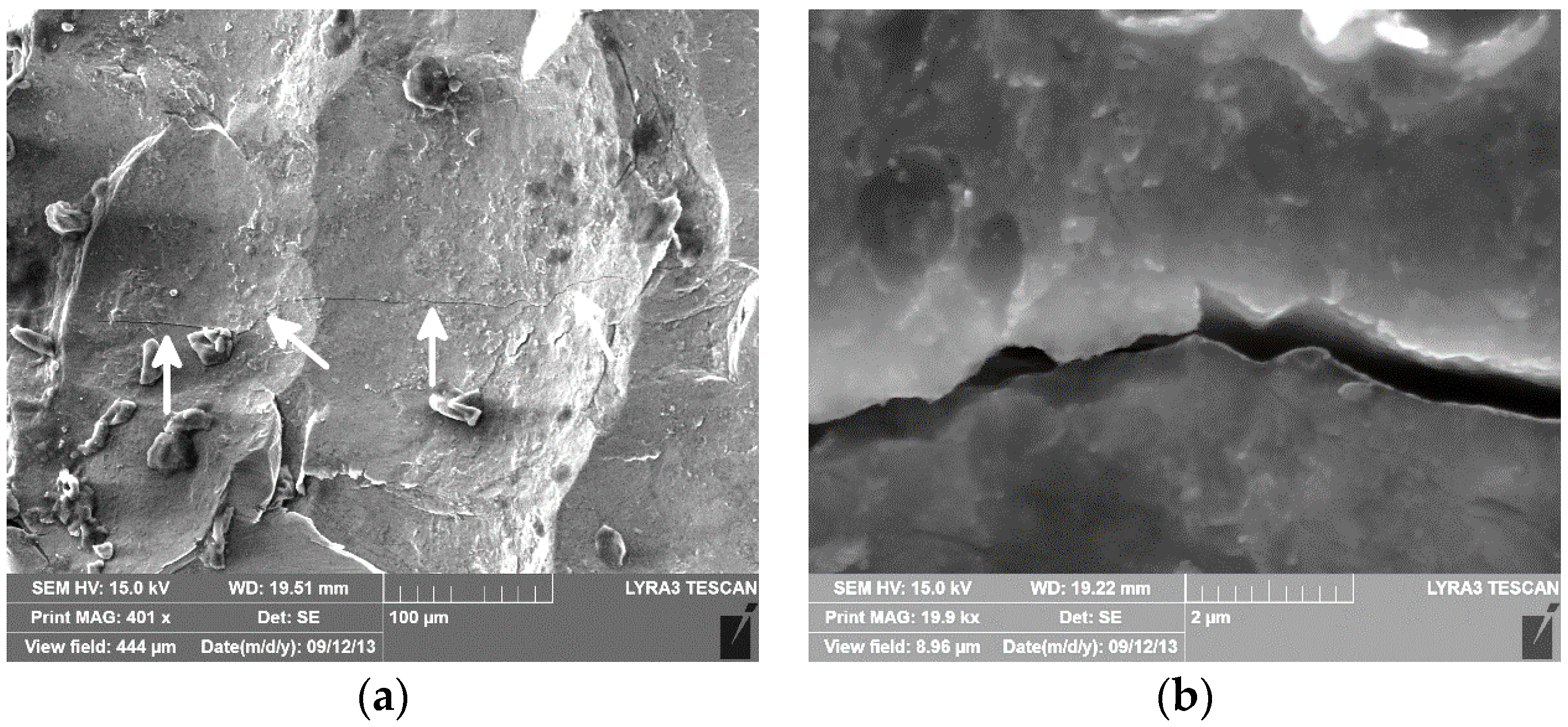 Metals 08 00111 g022