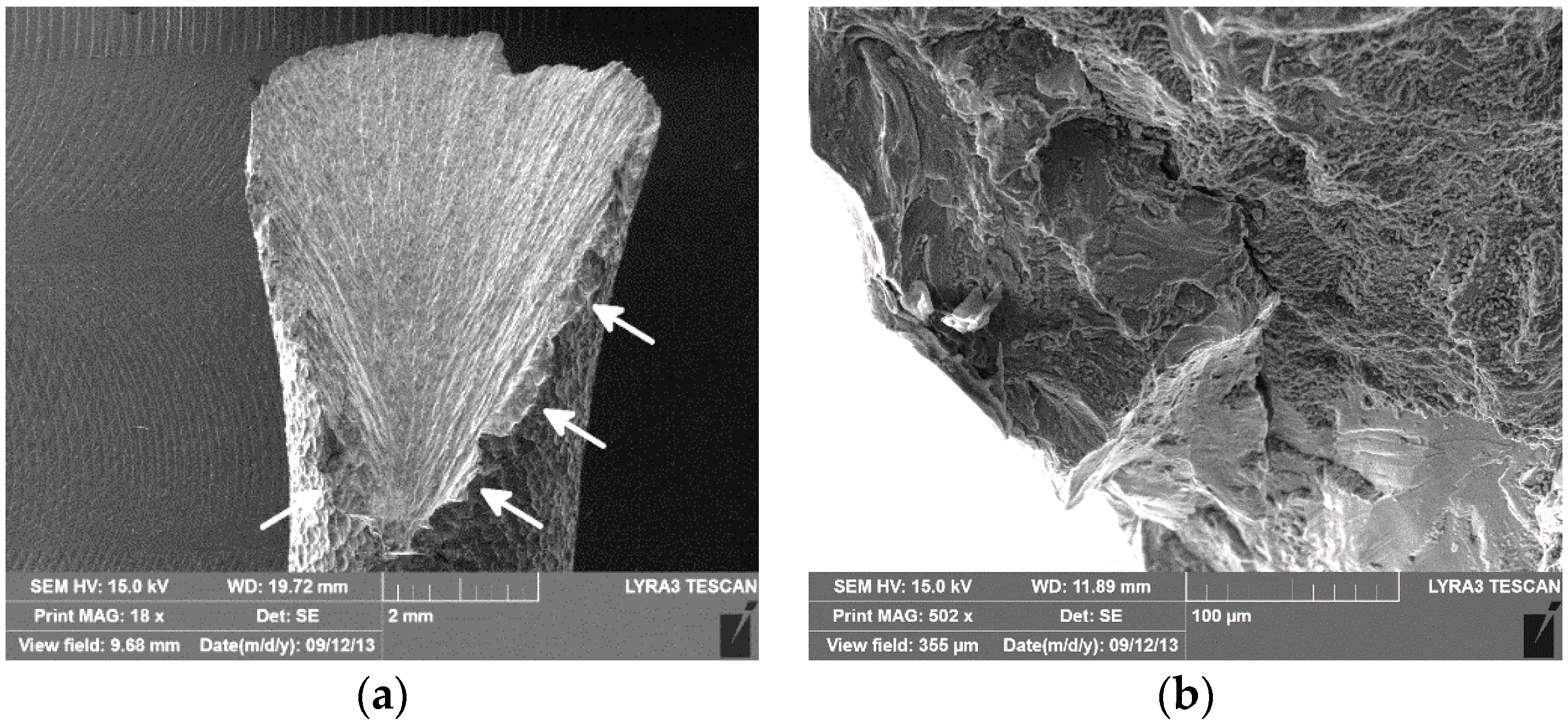 Metals 08 00111 g023