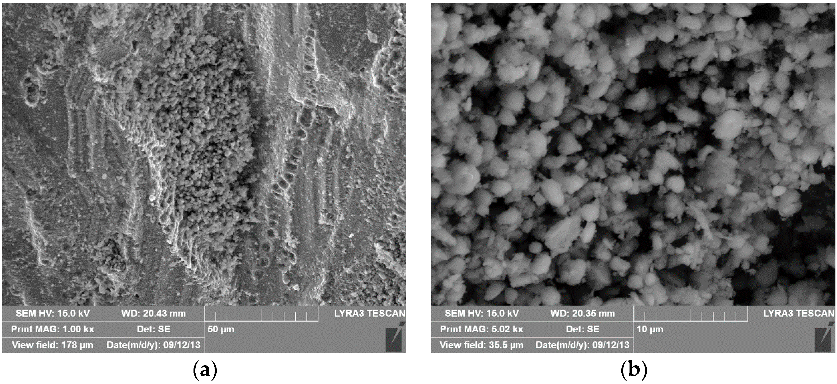 Metals 08 00111 g024