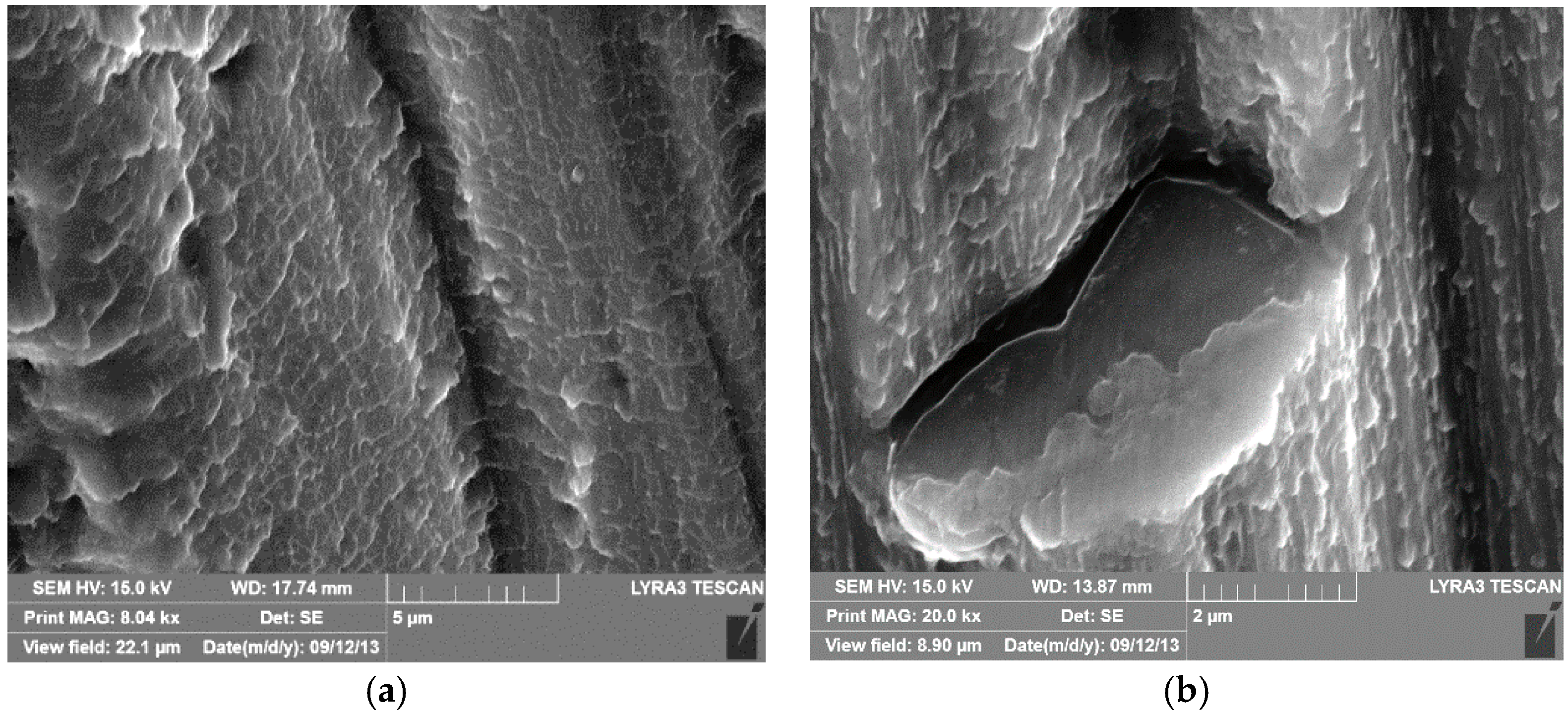 Metals 08 00111 g026