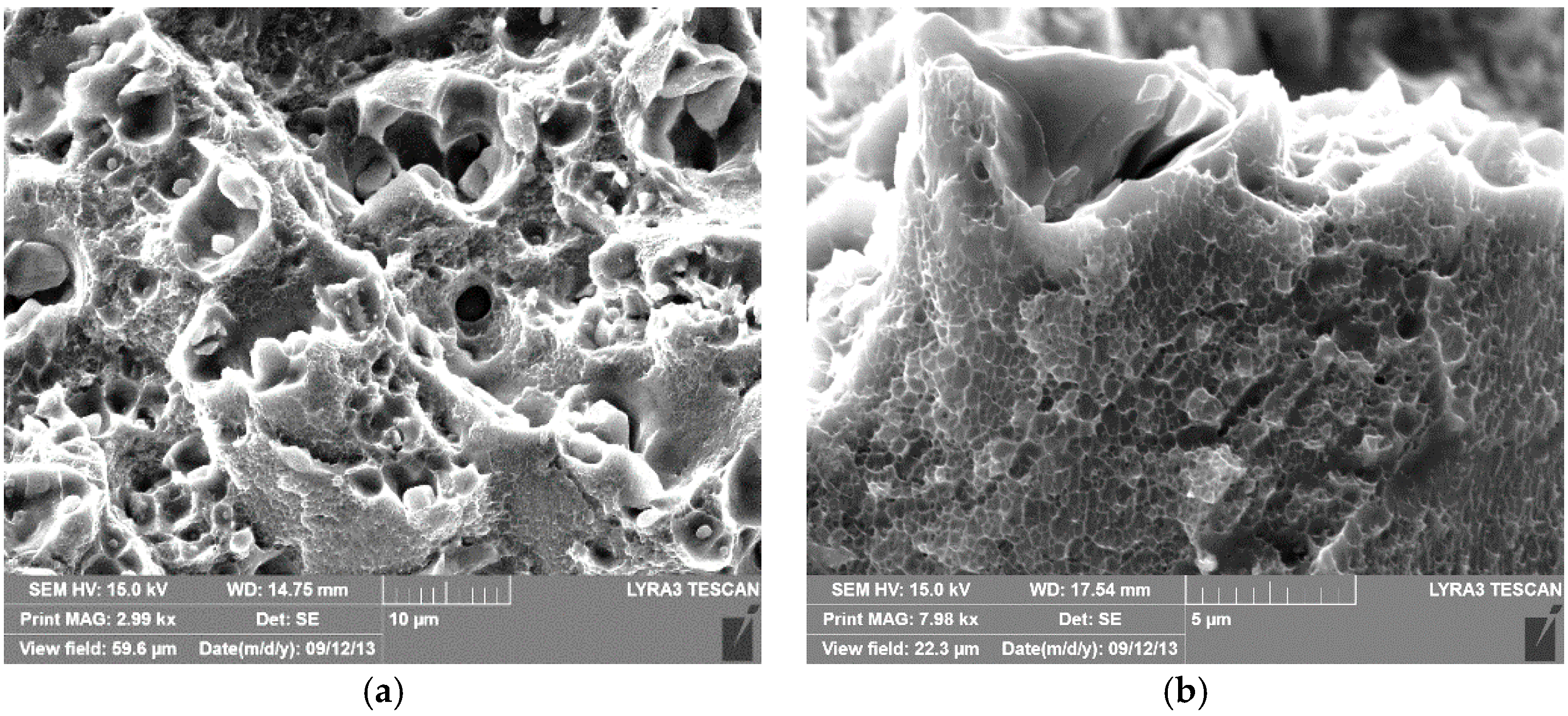 Metals 08 00111 g027