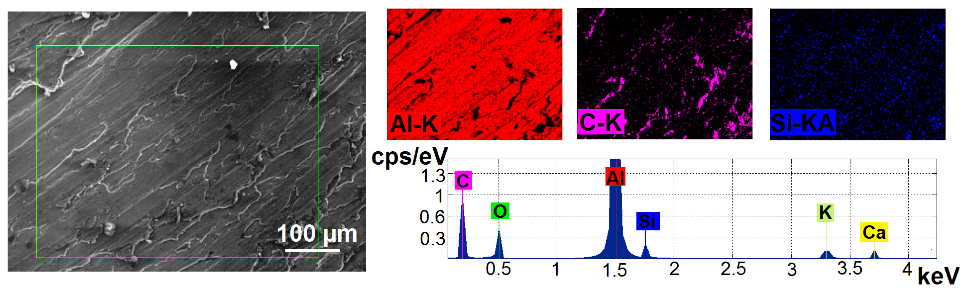 Metals 08 00113 g004
