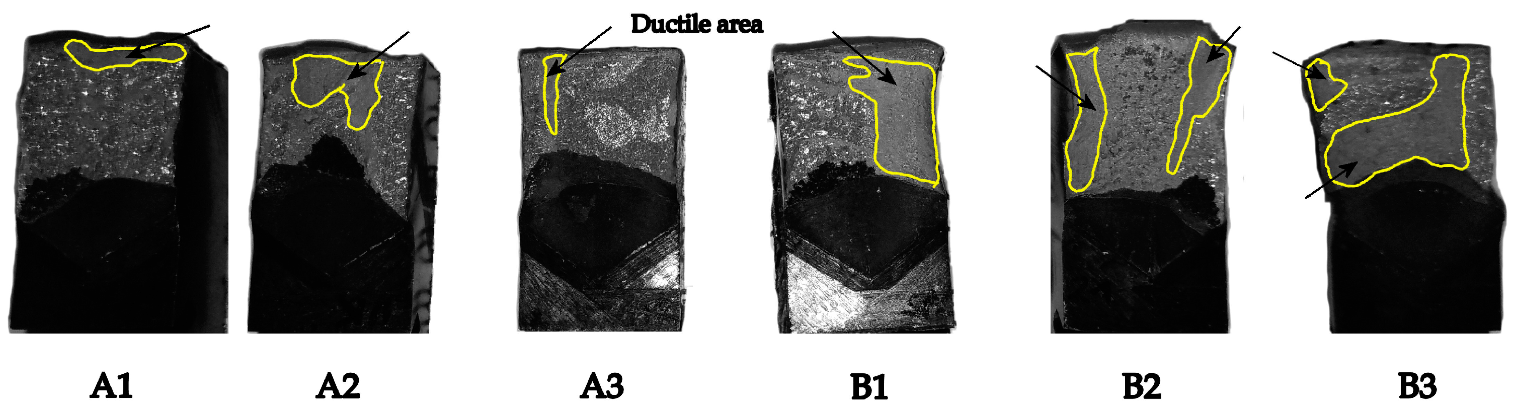 Metals 08 00115 g009 550