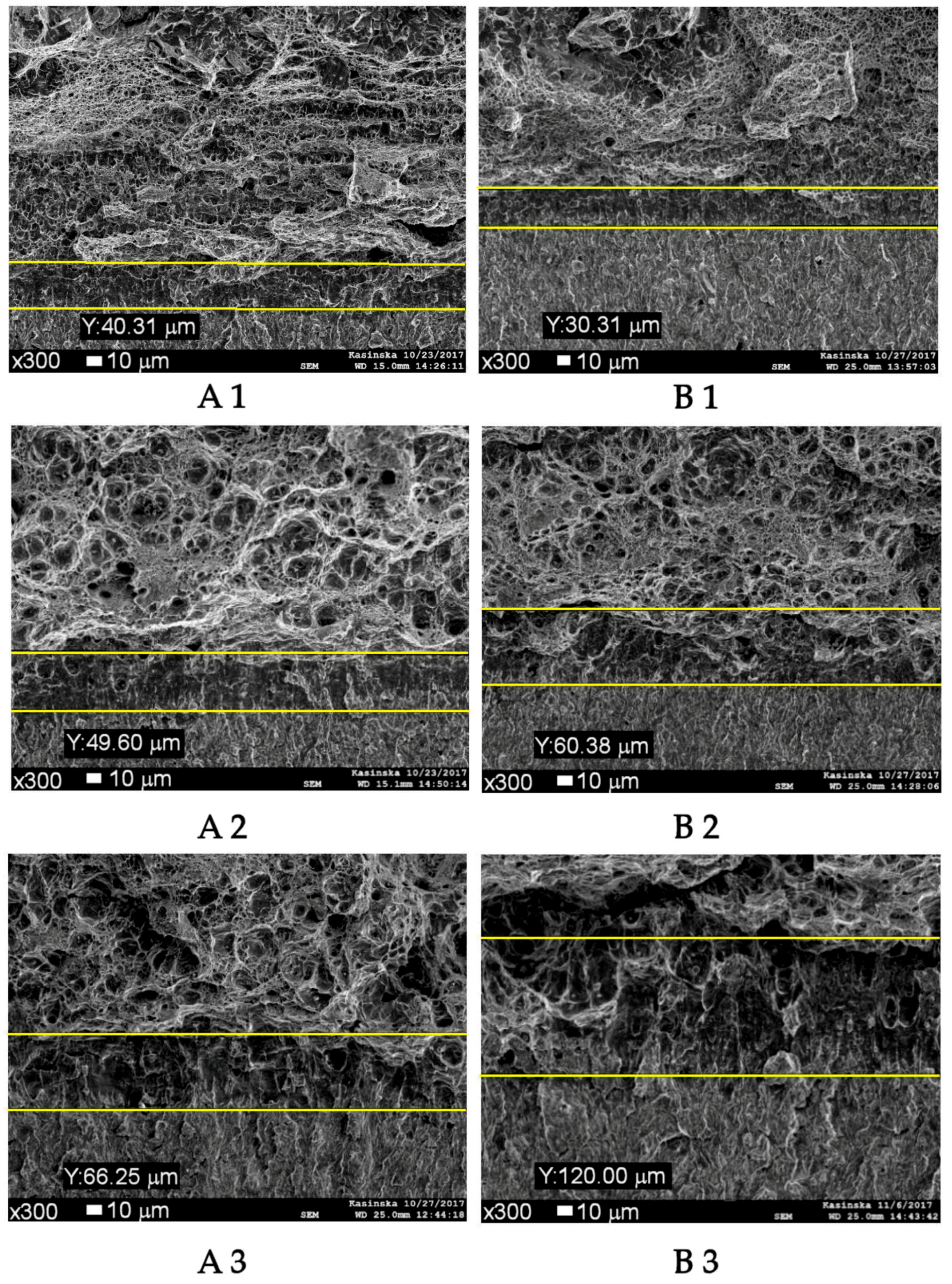 Metals 08 00115 g010 550