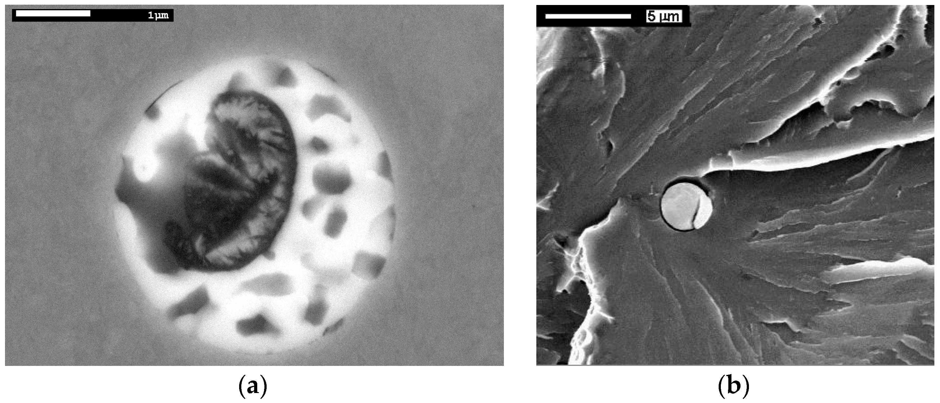 Metals 08 00115 g016 550