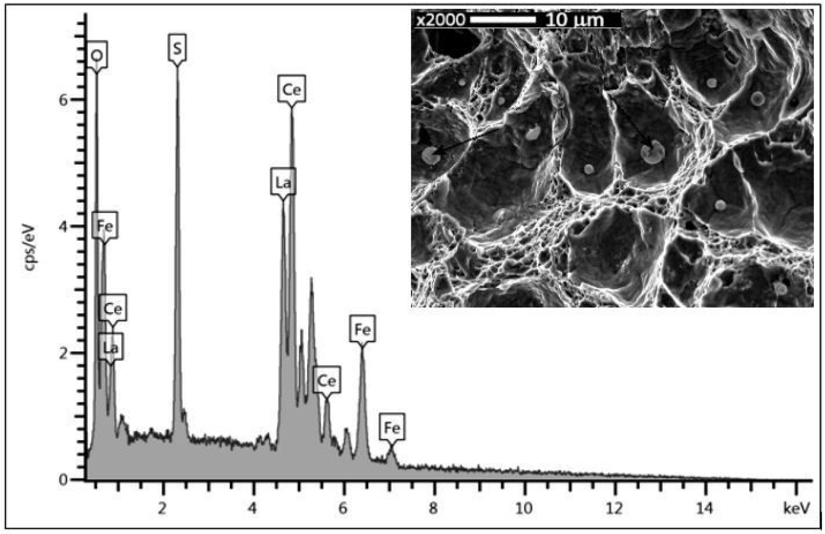 Metals 08 00115 g017 550