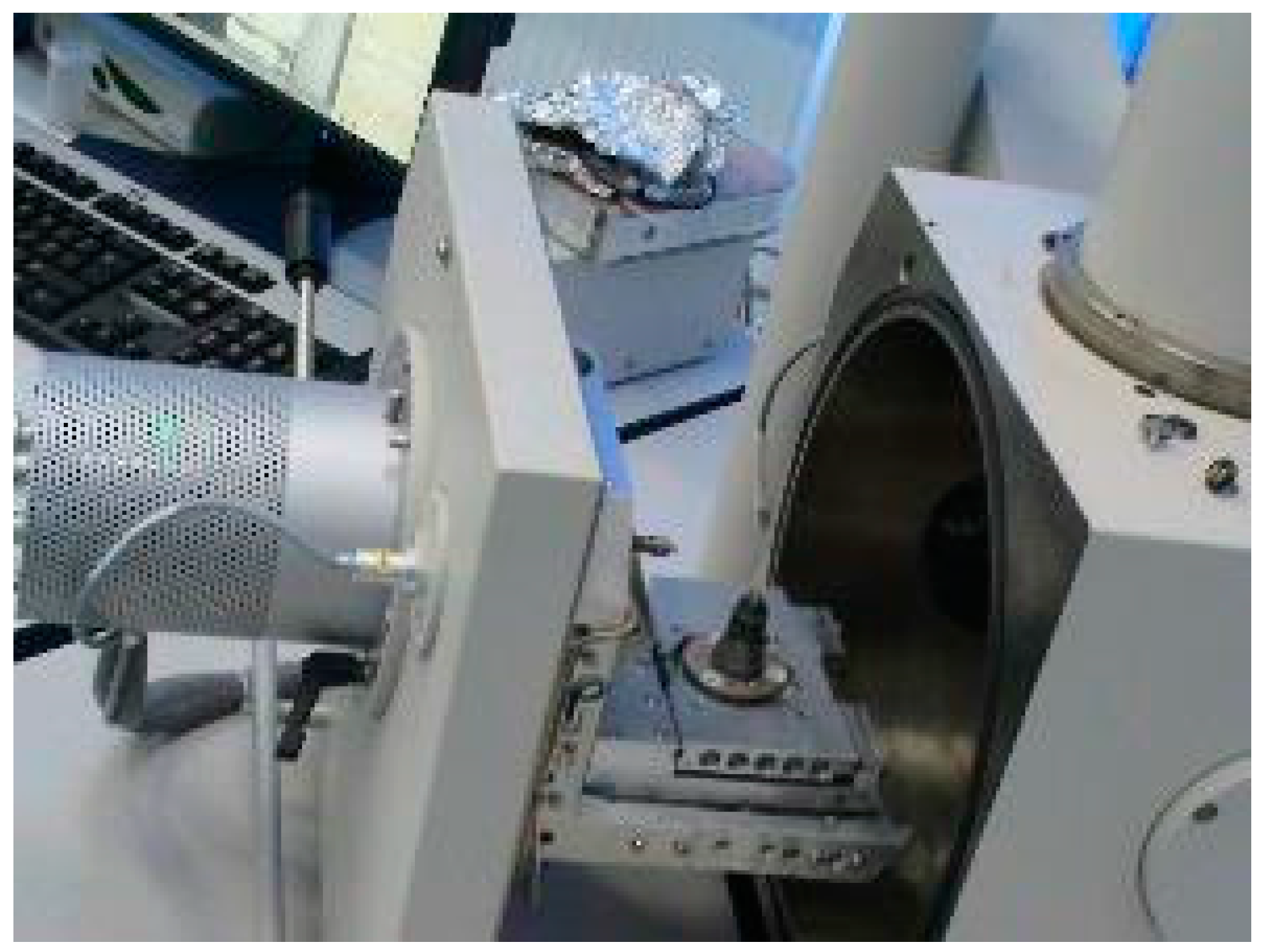 Metals 08 00117 g002 550