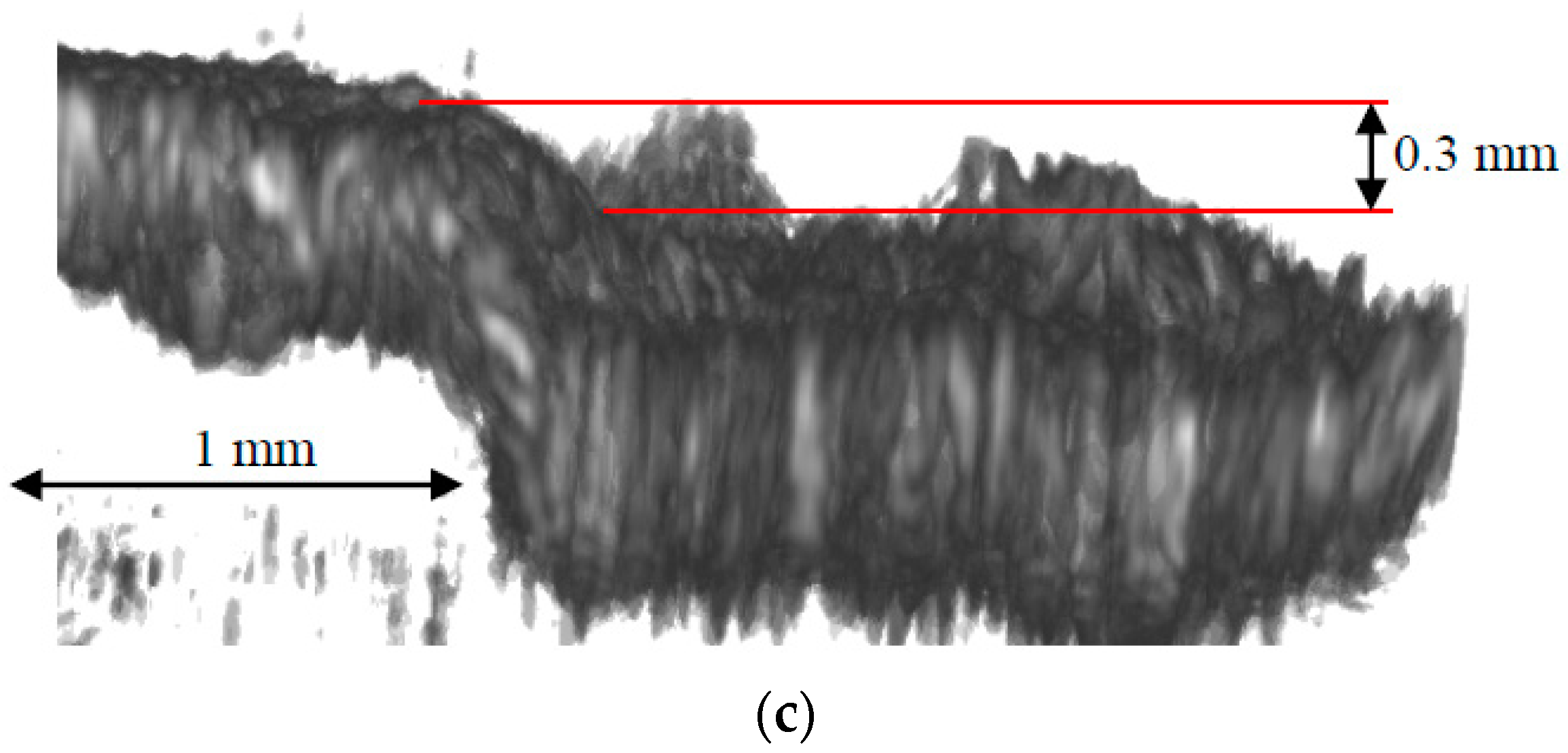 Metals 08 00117 g010b 550