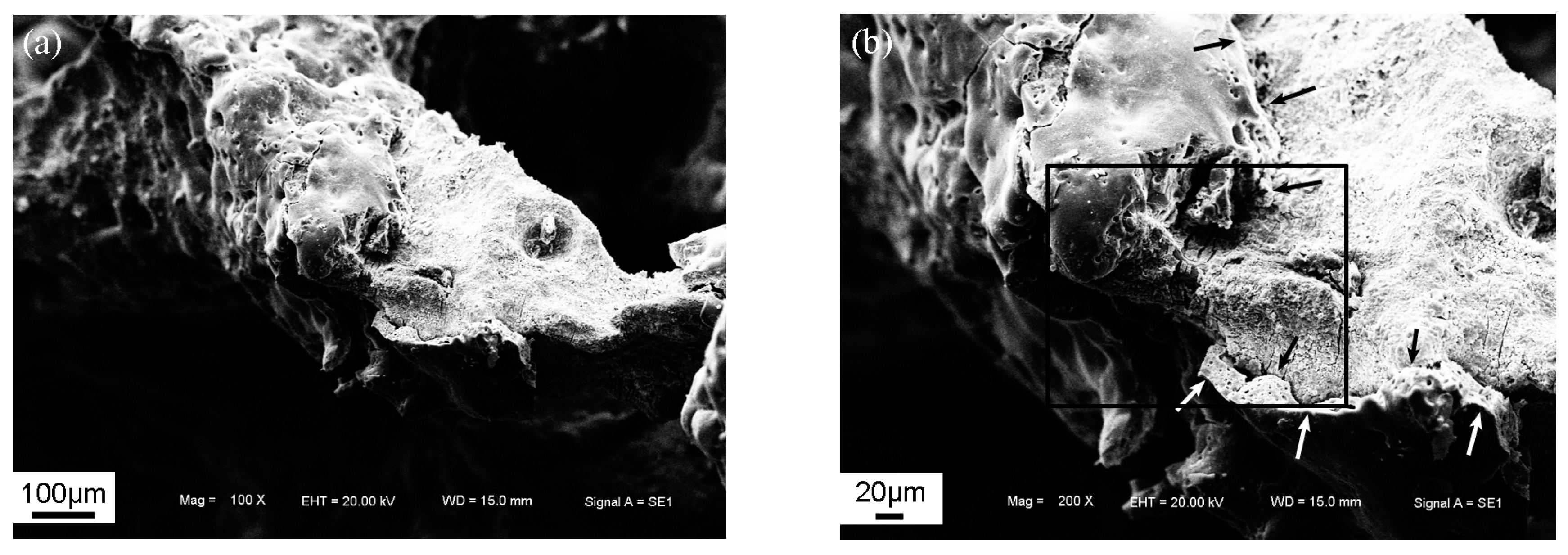Metals 08 00118 g011a
