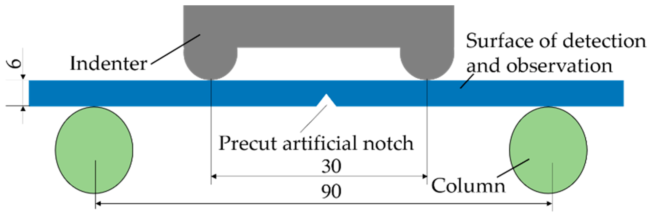Metals 08 00119 g002