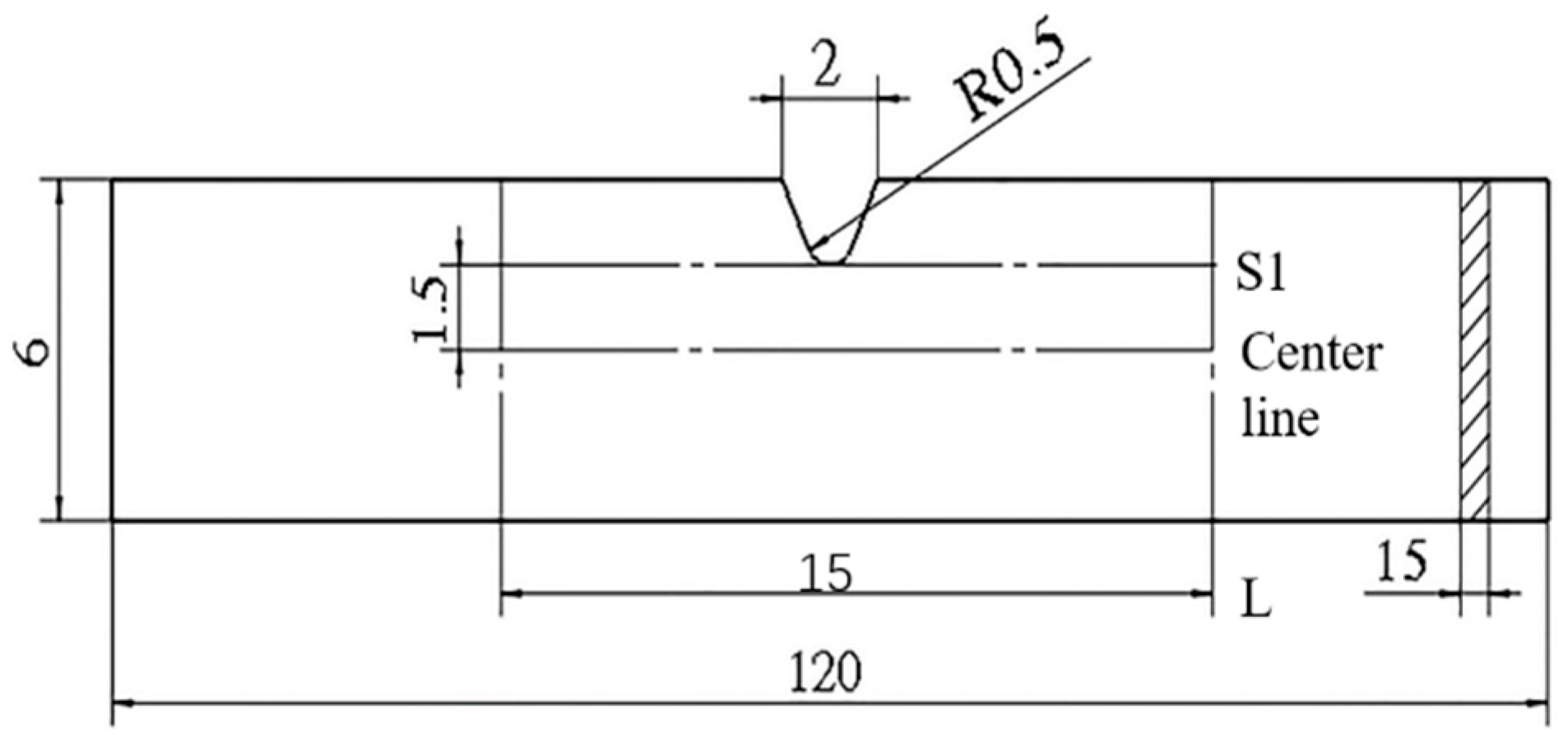 Metals 08 00119 g003